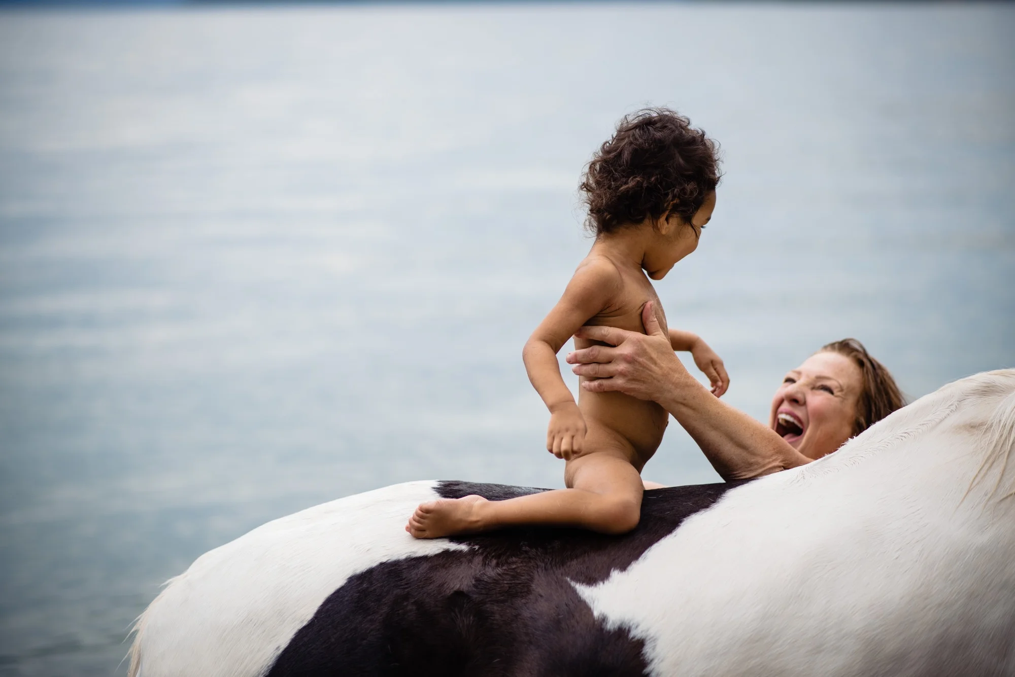 lindseyjanephotography (13)0000.jpg