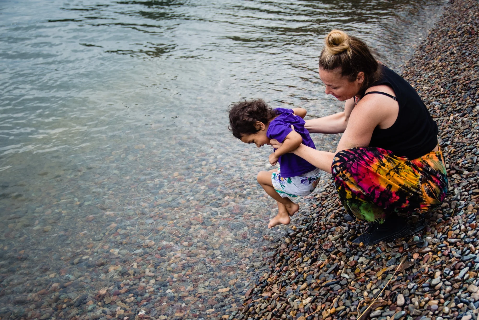 lindseyjanephotography (35)0000.jpg
