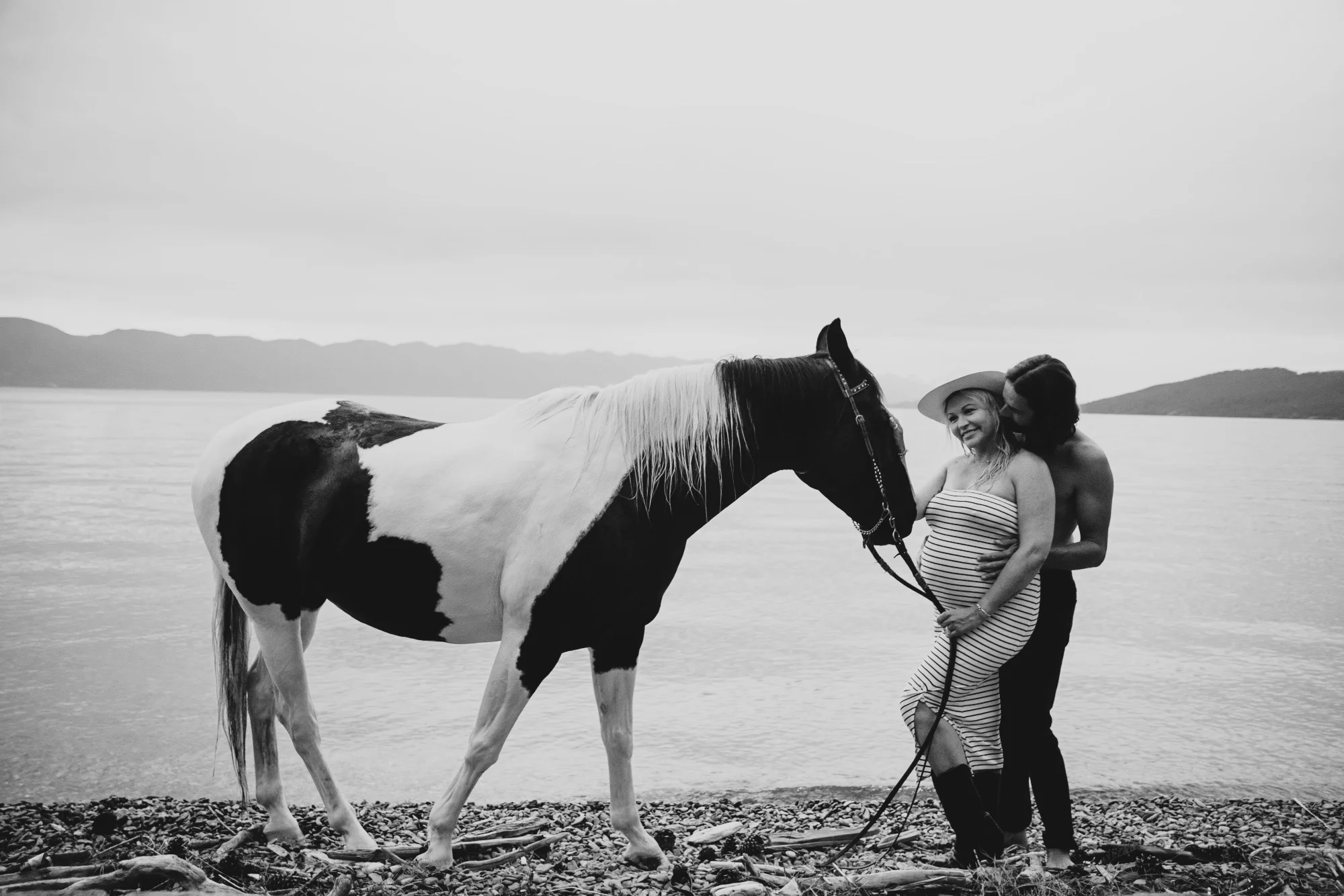lindseyjanephoto_maternity030.jpg