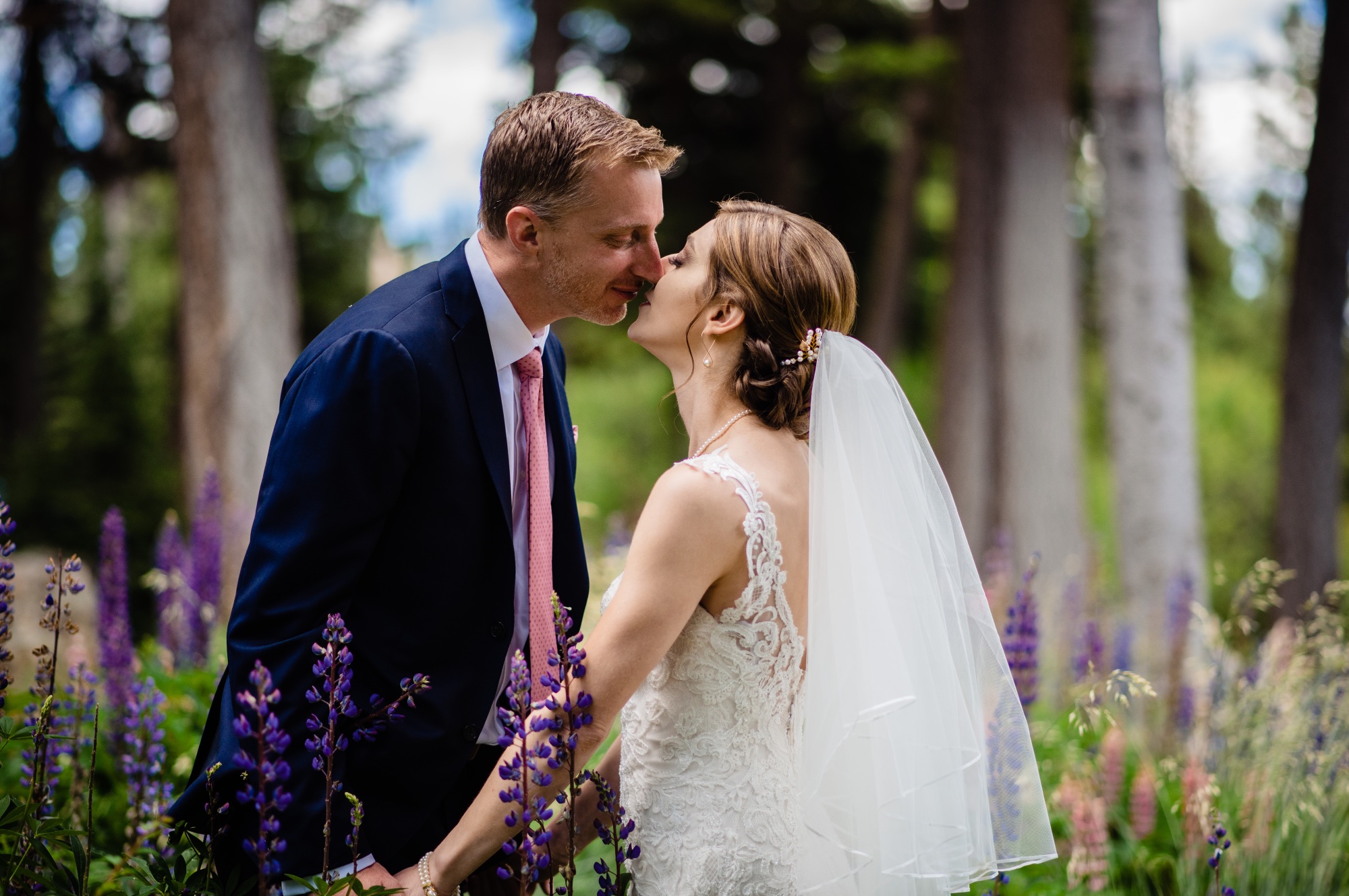 lindseyjanephoto_wedding0034.jpg