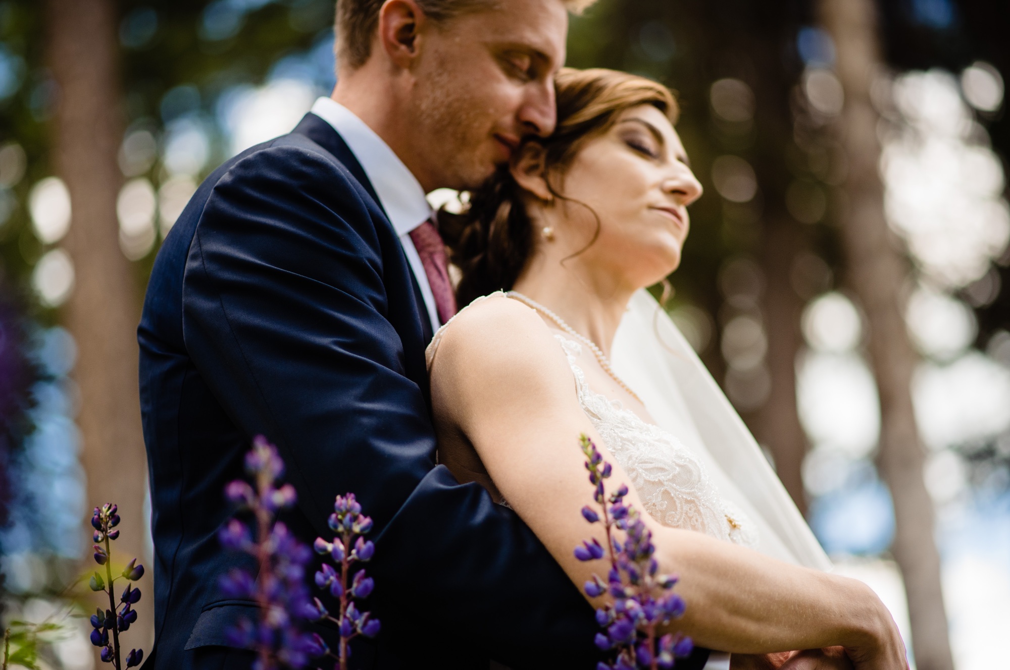 lindseyjanephoto_wedding0036.jpg