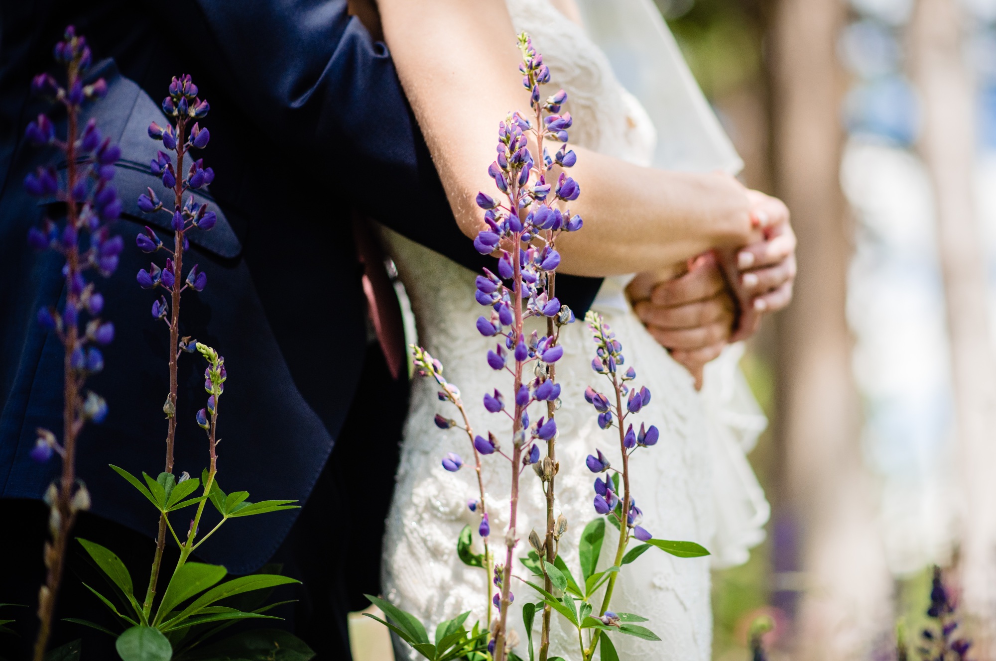 lindseyjanephoto_wedding0037.jpg