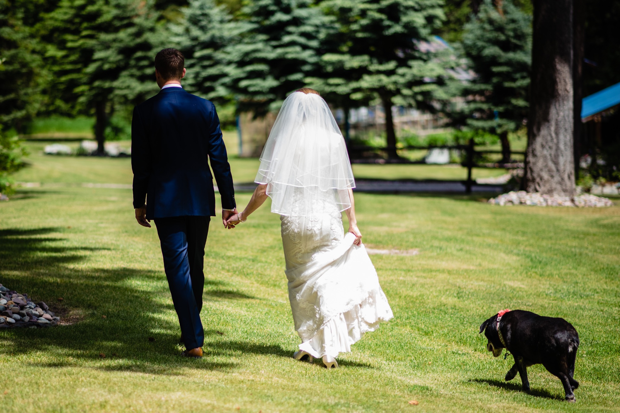lindseyjanephoto_wedding0038.jpg
