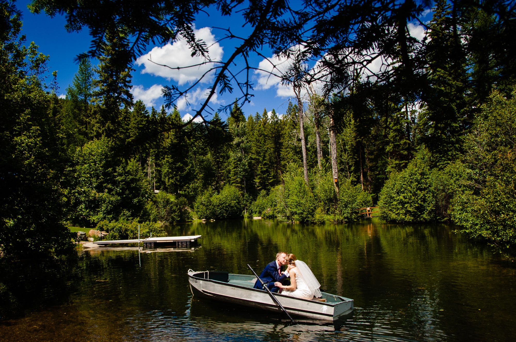 lindseyjanephoto_wedding0040.jpg