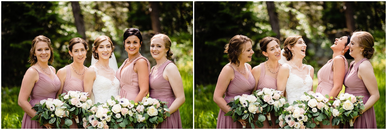 lindseyjanephoto_wedding0048.jpg