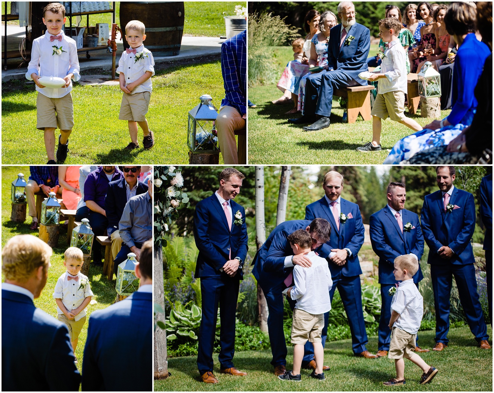 lindseyjanephoto_wedding0052.jpg