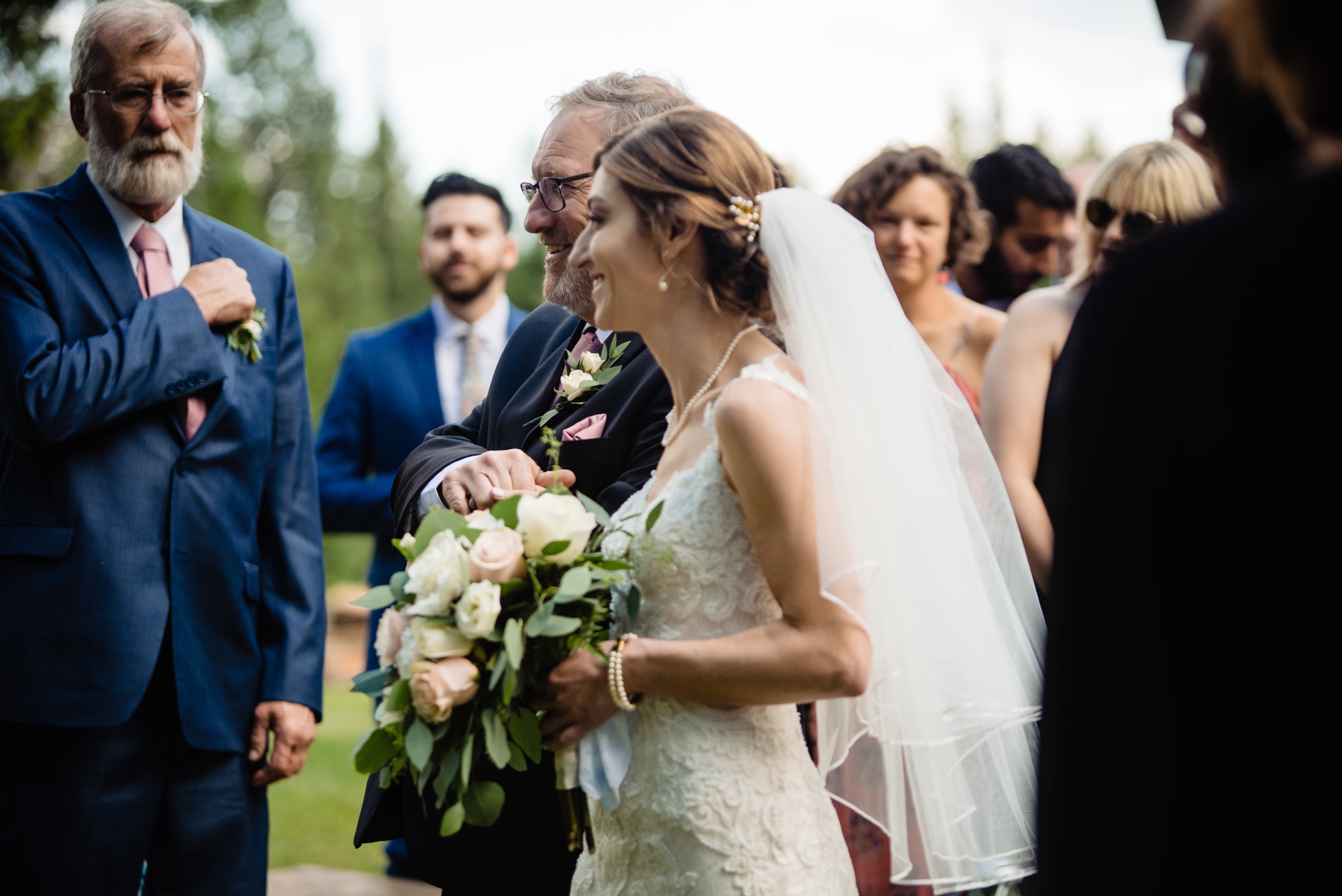lindseyjanephoto_wedding0056.jpg