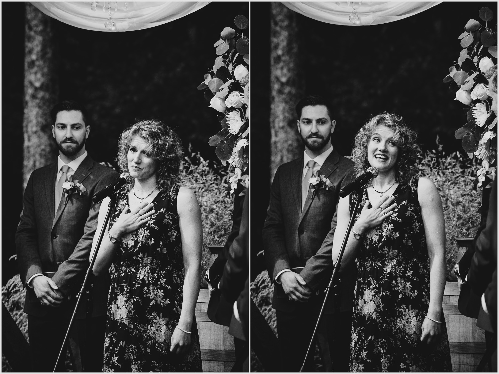 lindseyjanephoto_wedding0060.jpg