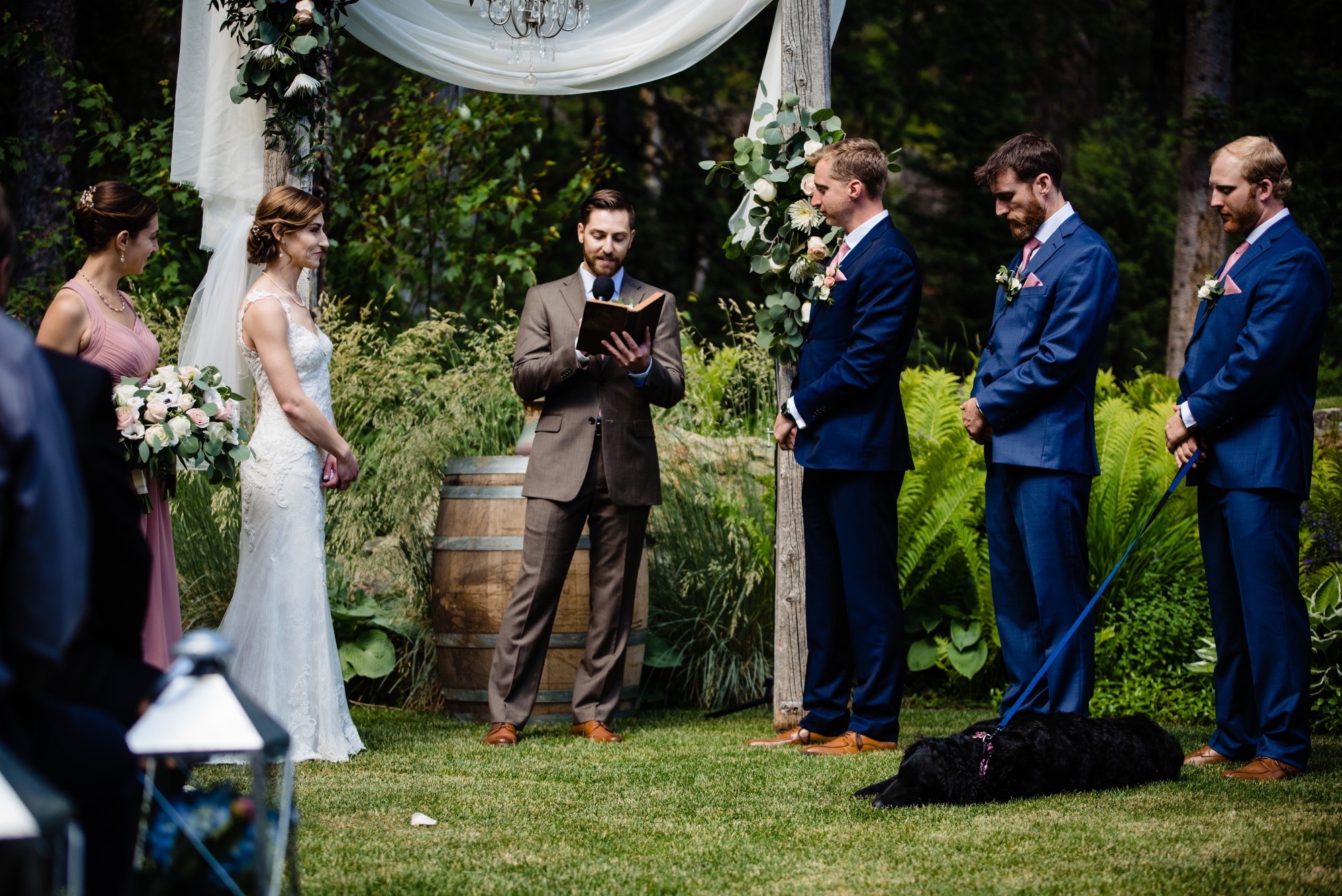 lindseyjanephoto_wedding0059.jpg