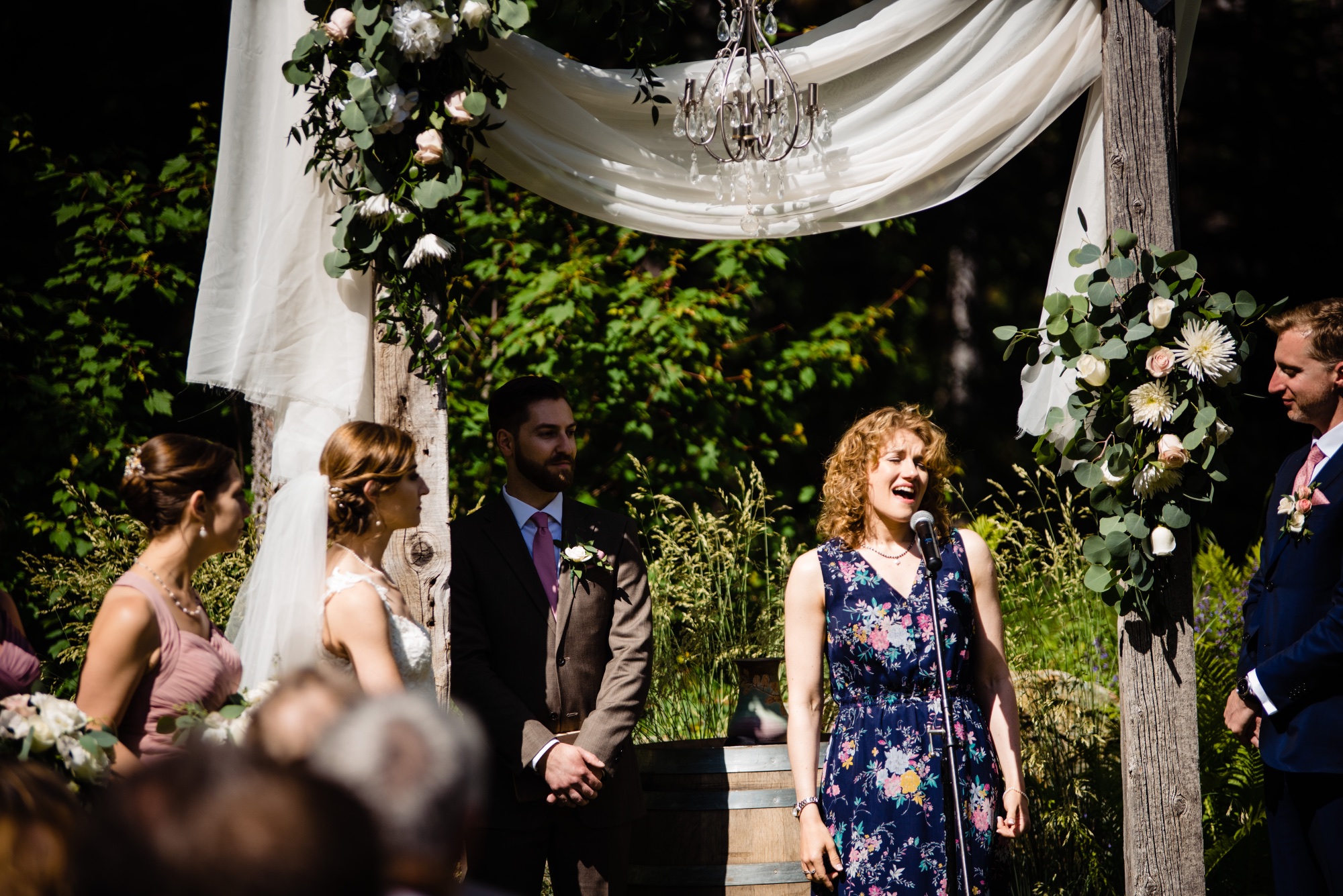 lindseyjanephoto_wedding0061.jpg