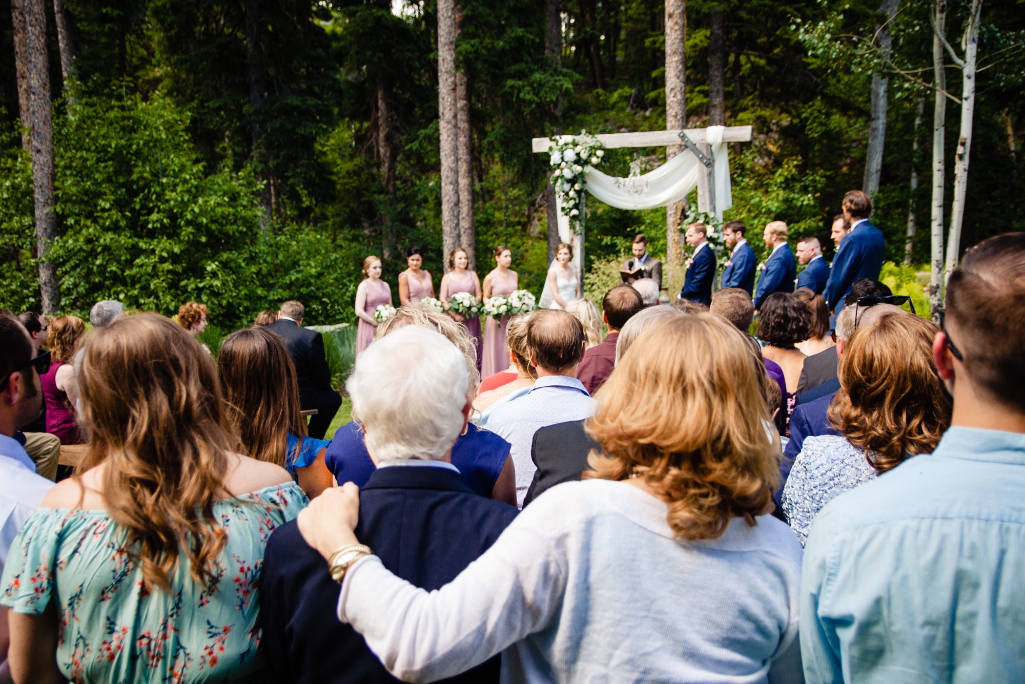 lindseyjanephoto_wedding0063.jpg