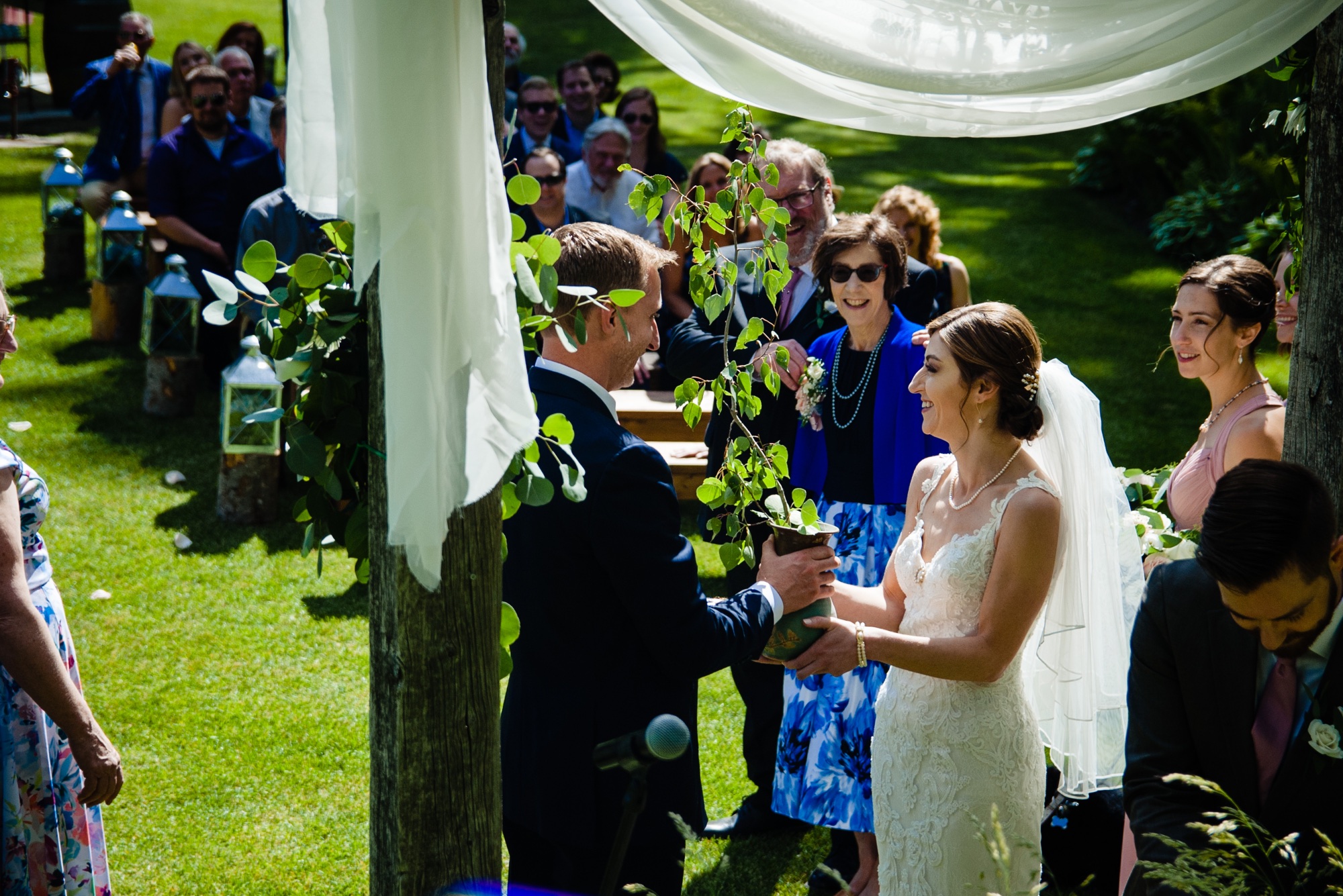 lindseyjanephoto_wedding0065.jpg