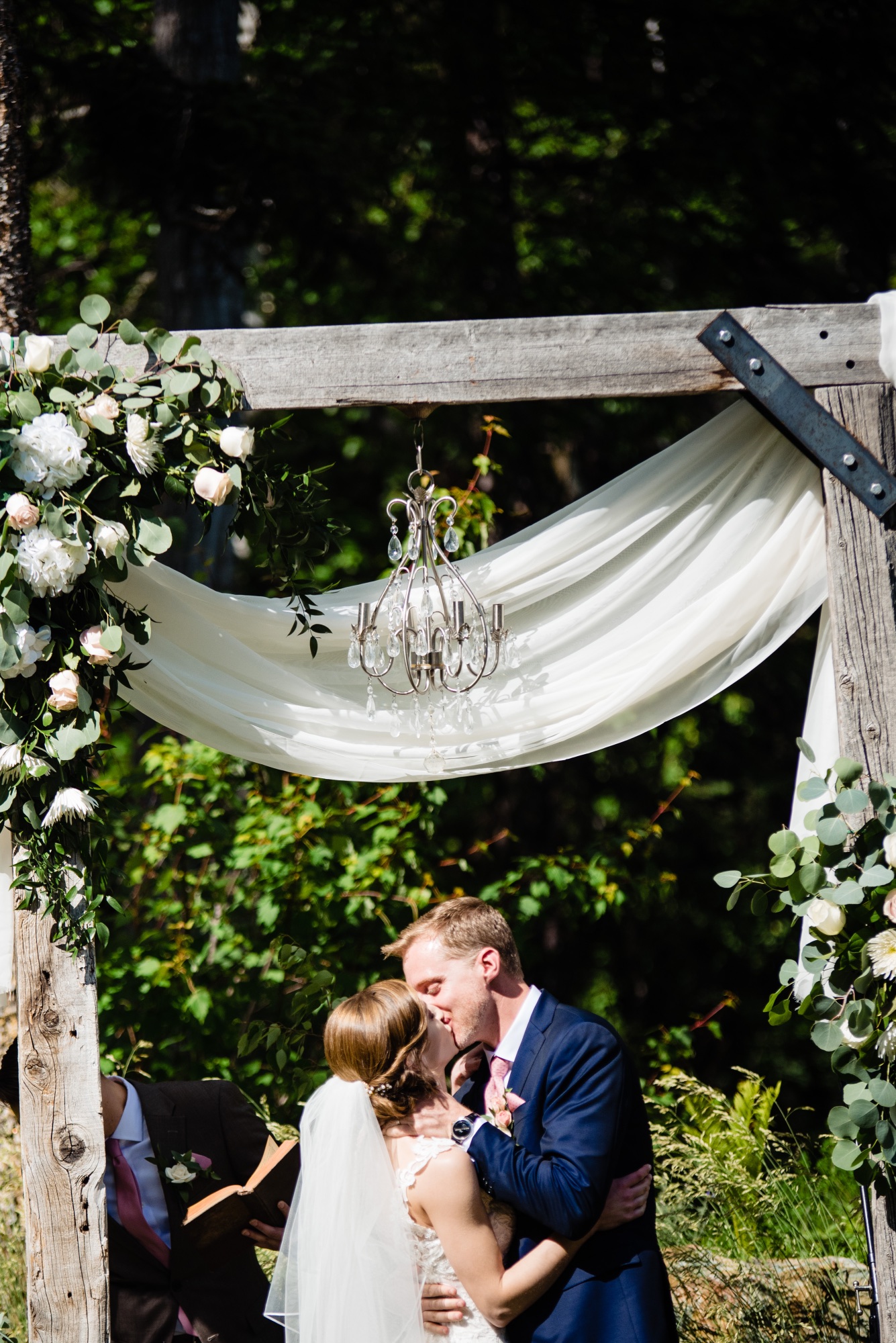 lindseyjanephoto_wedding0077.jpg