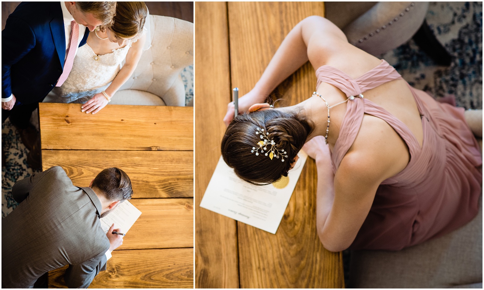 lindseyjanephoto_wedding0085.jpg