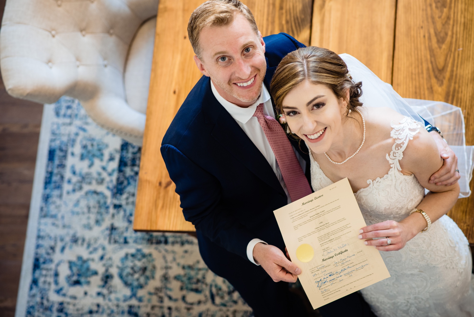 lindseyjanephoto_wedding0086.jpg