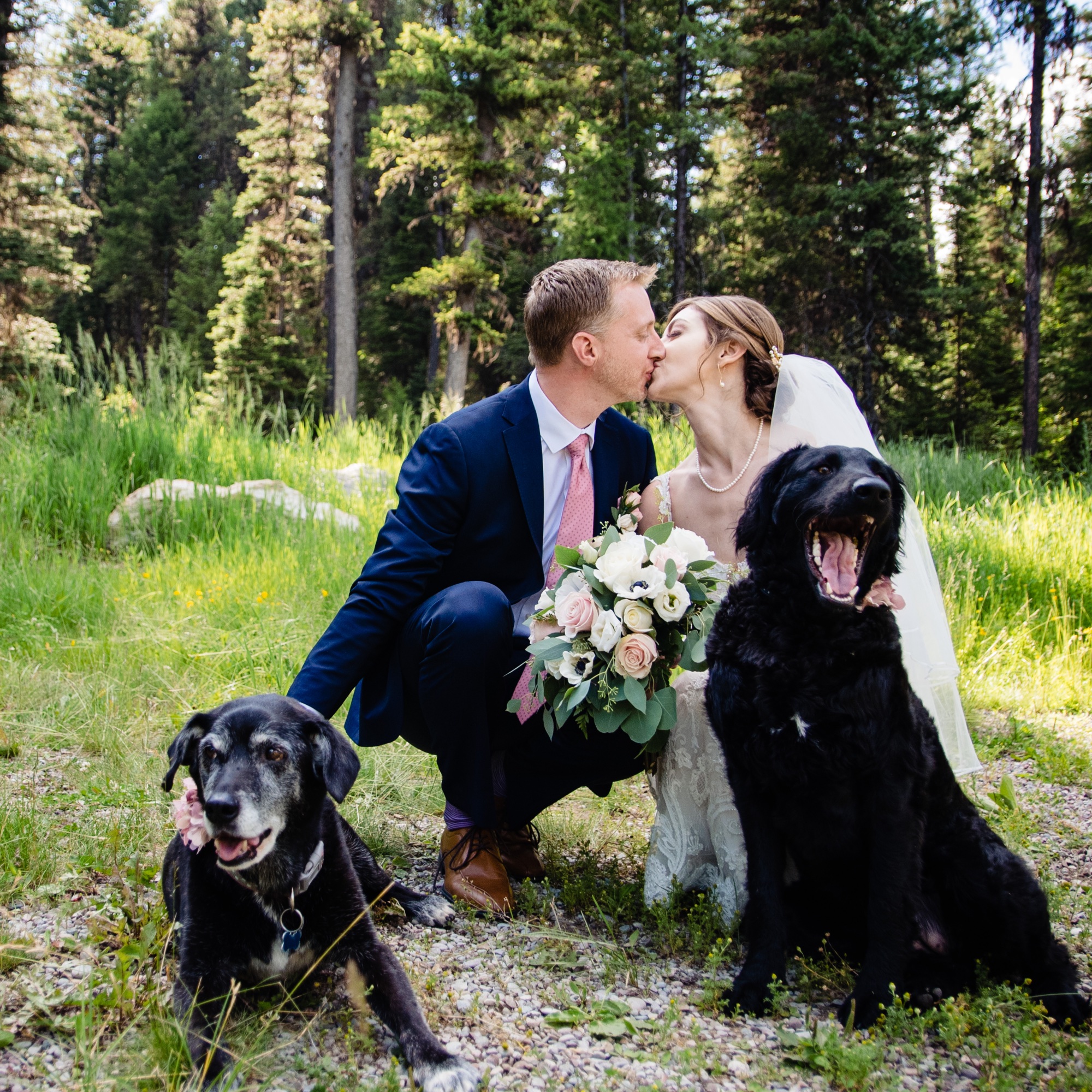 lindseyjanephoto_wedding0087.jpg