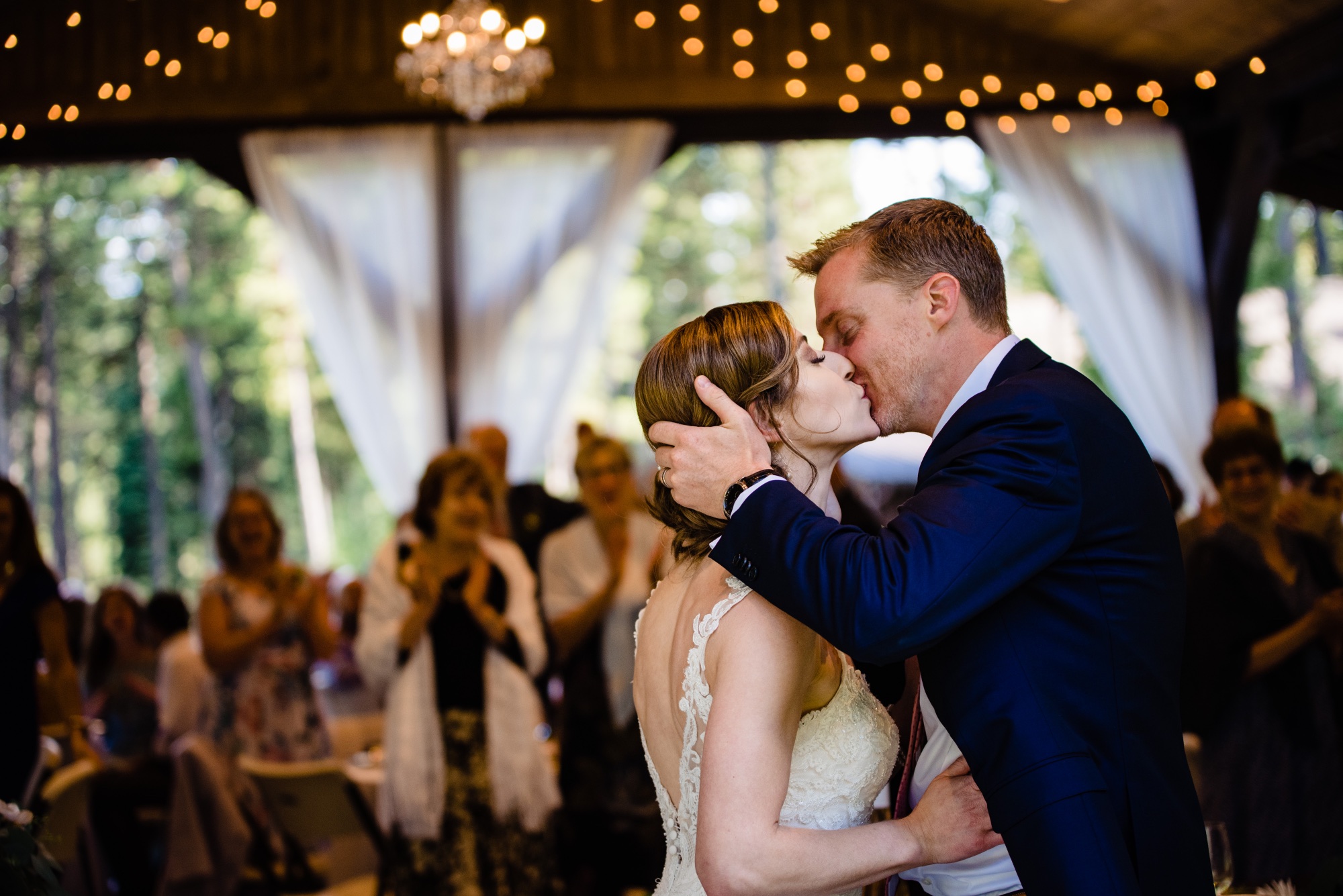 lindseyjanephoto_wedding0090.jpg