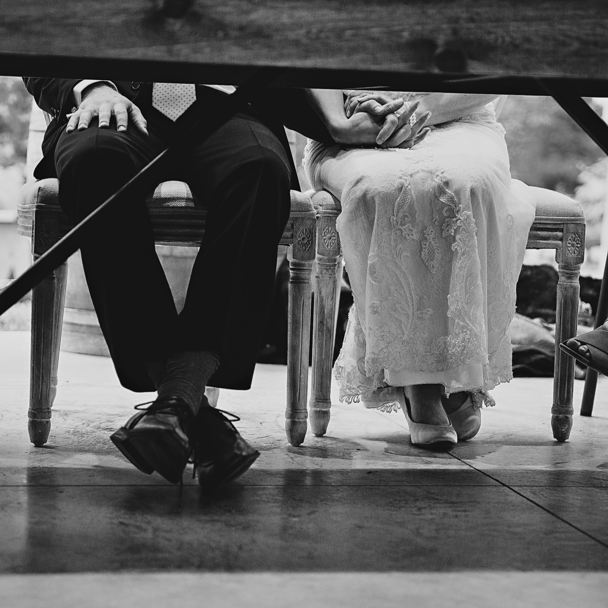 lindseyjanephoto_wedding0091.jpg