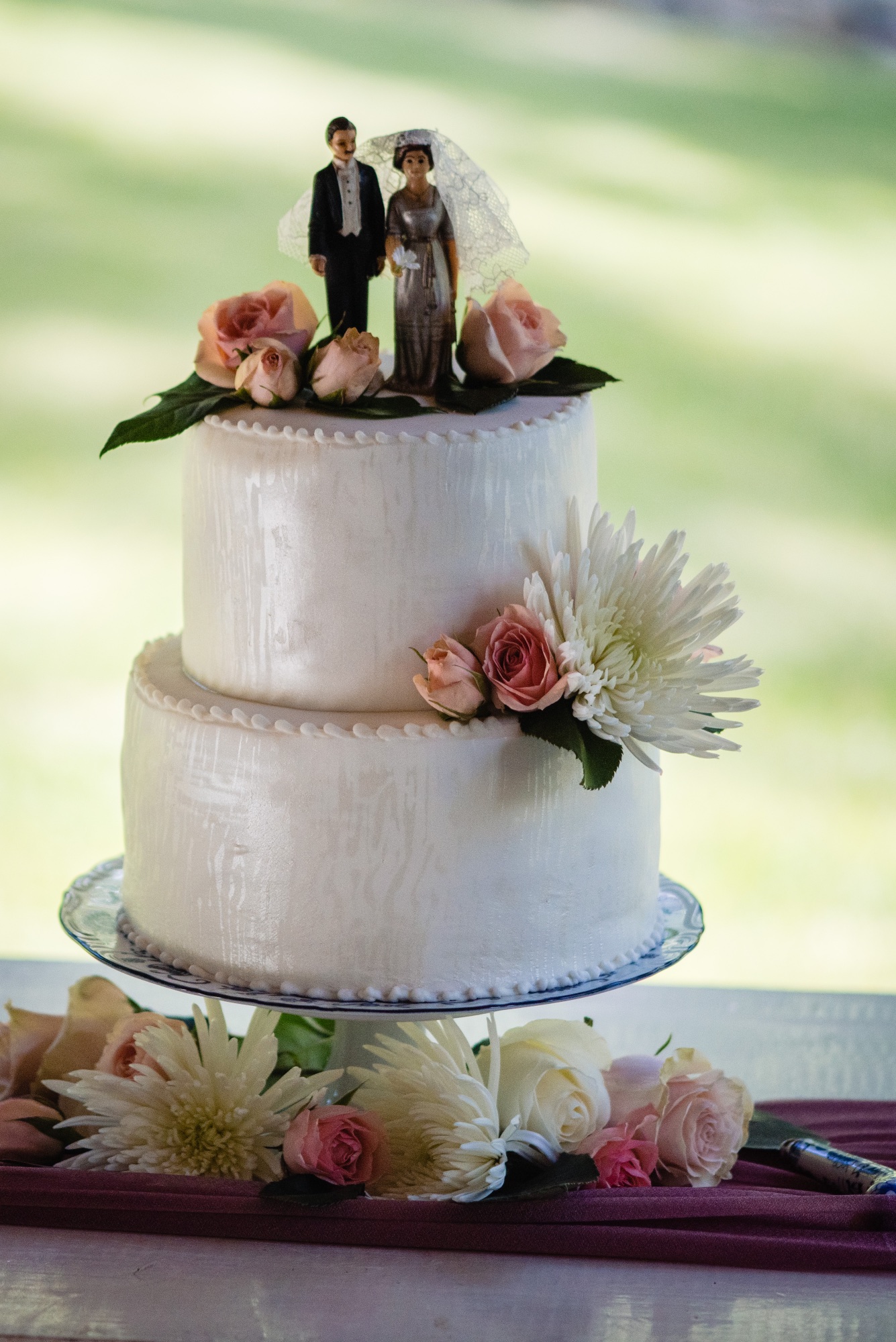 lindseyjanephoto_wedding0093.jpg