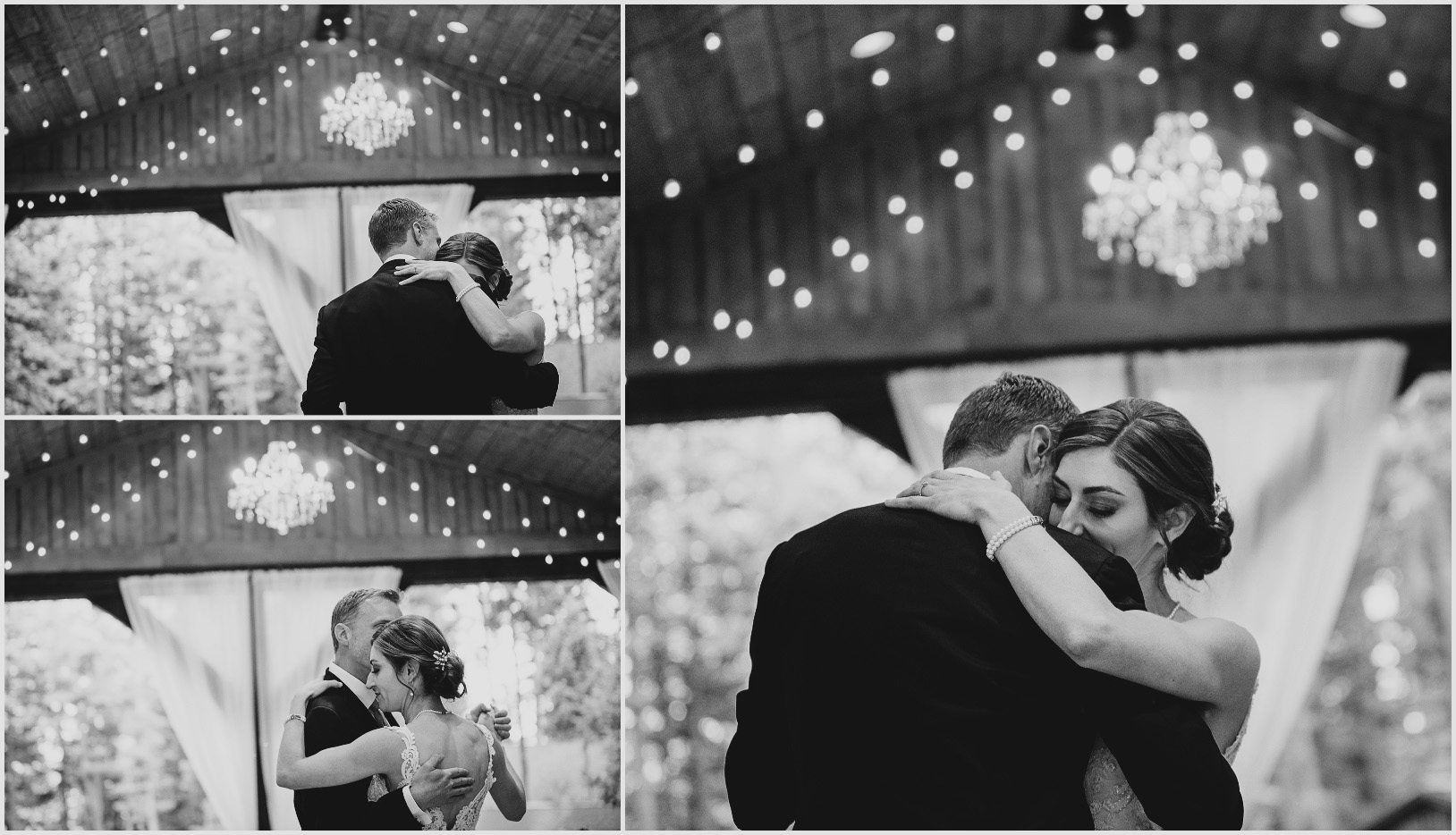 lindseyjanephoto_wedding0111.jpg