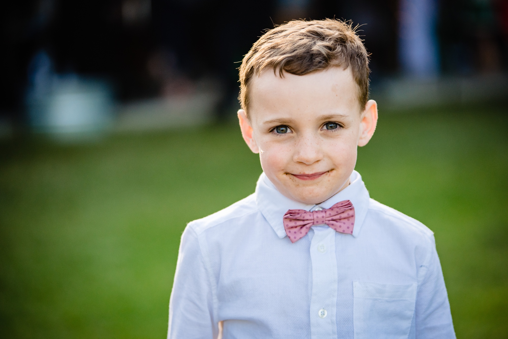 lindseyjanephoto_wedding0118.jpg