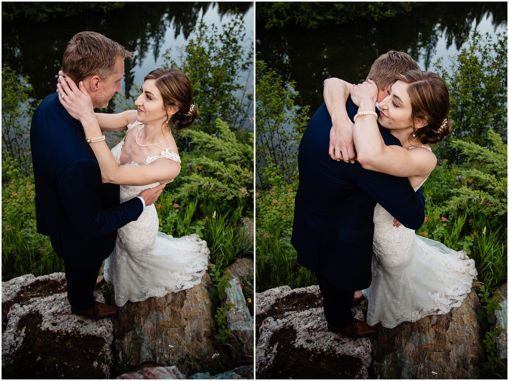 lindseyjanephoto_wedding0129.jpg