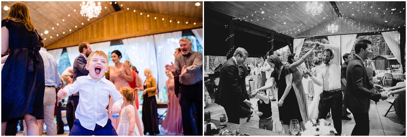 lindseyjanephoto_wedding0137.jpg