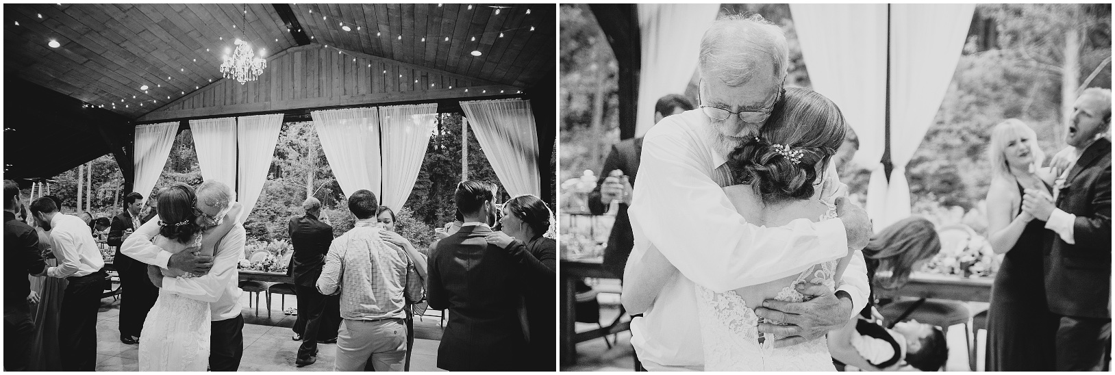 lindseyjanephoto_wedding0140.jpg