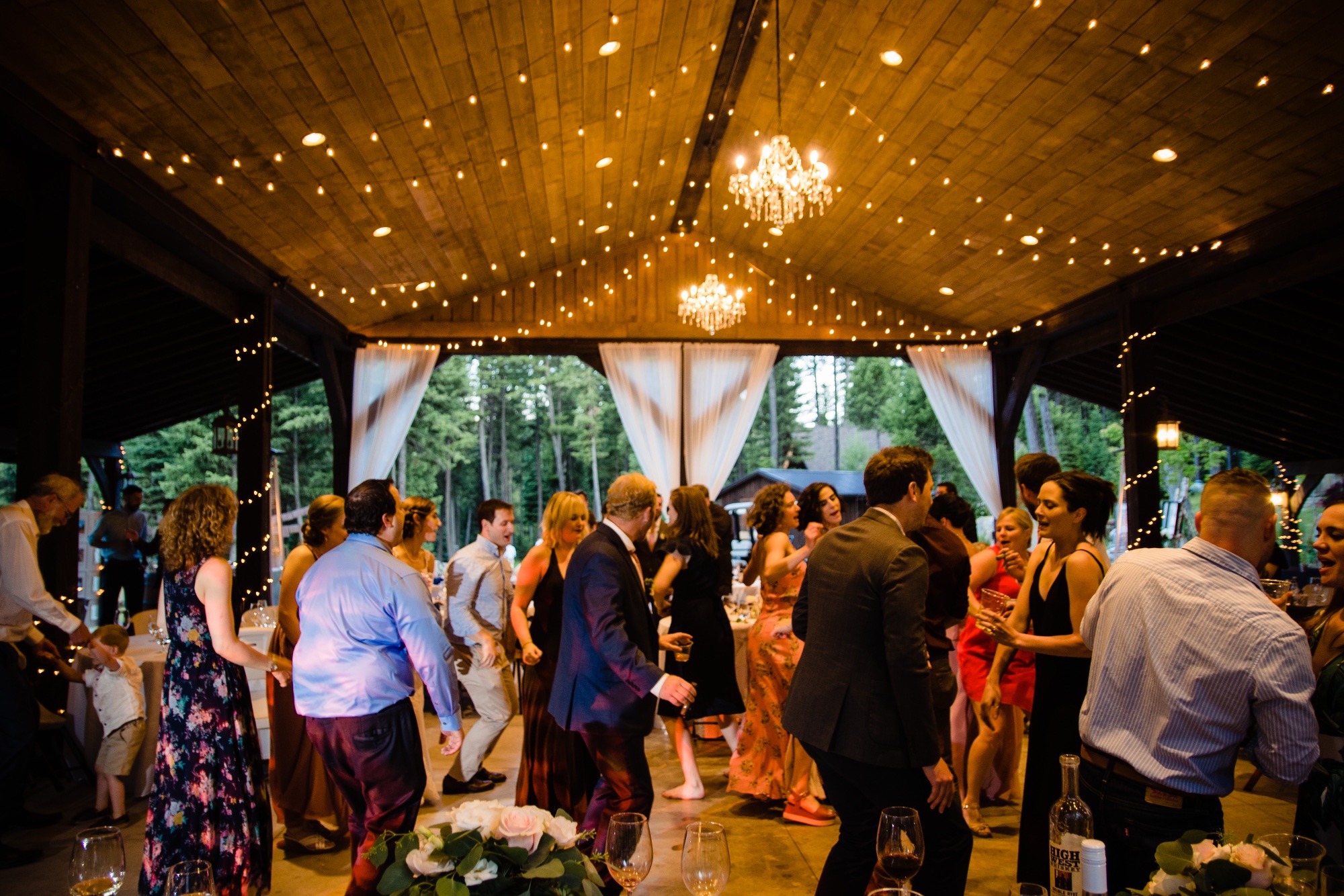 lindseyjanephoto_wedding0139.jpg