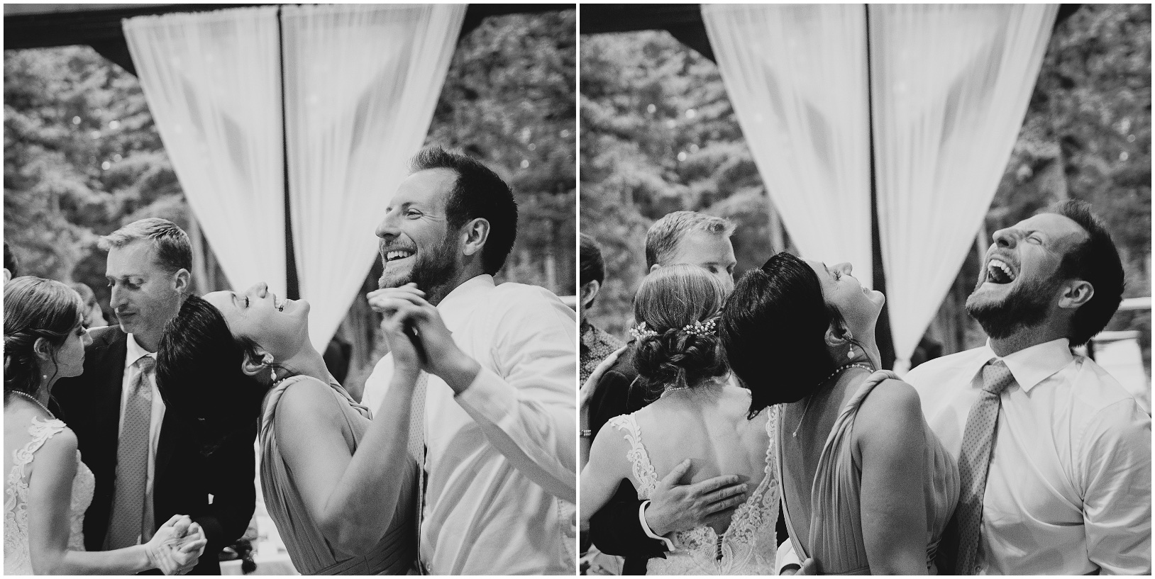lindseyjanephoto_wedding0142.jpg
