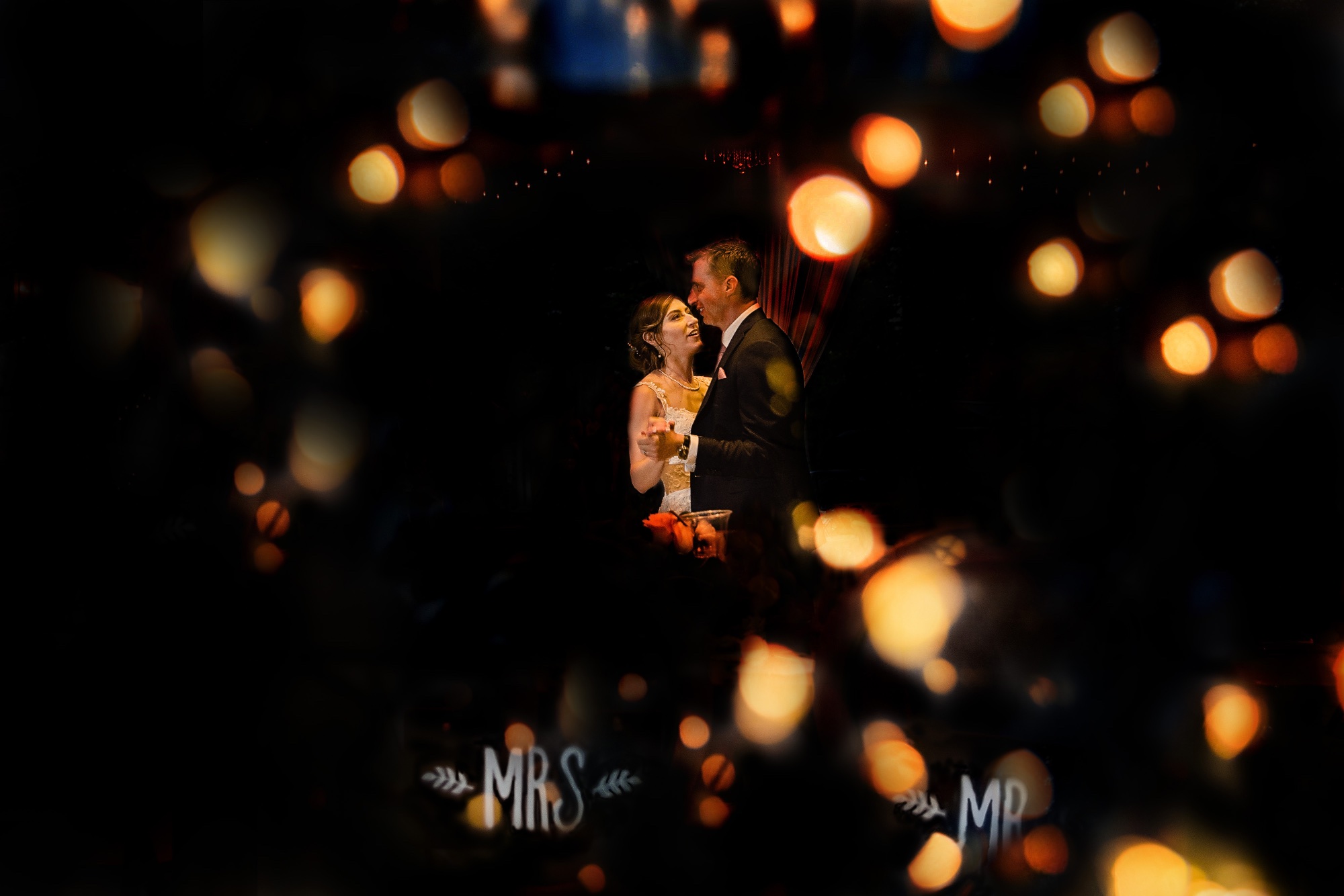 lindseyjanephoto_wedding0143.jpg