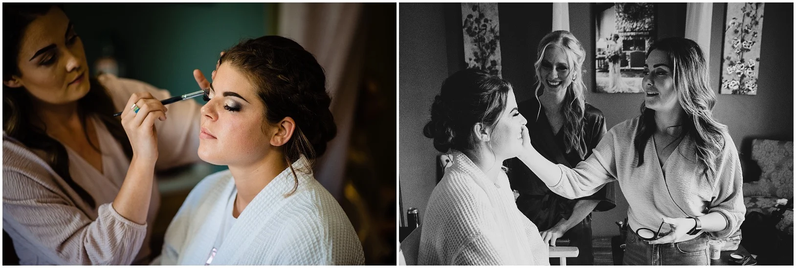lindseyjanephotography_wedding0003.jpg