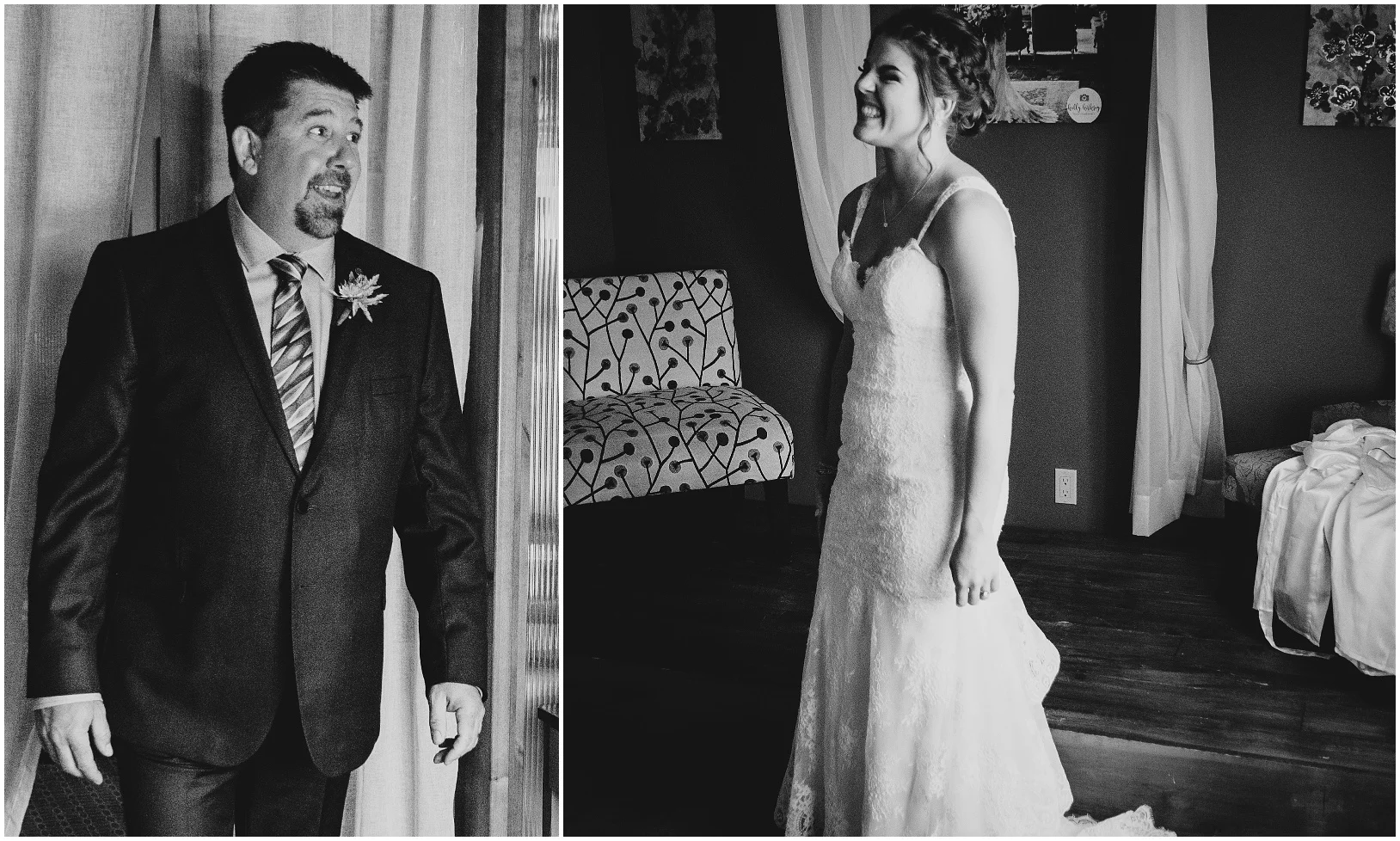 lindseyjanephotography_wedding0012.jpg
