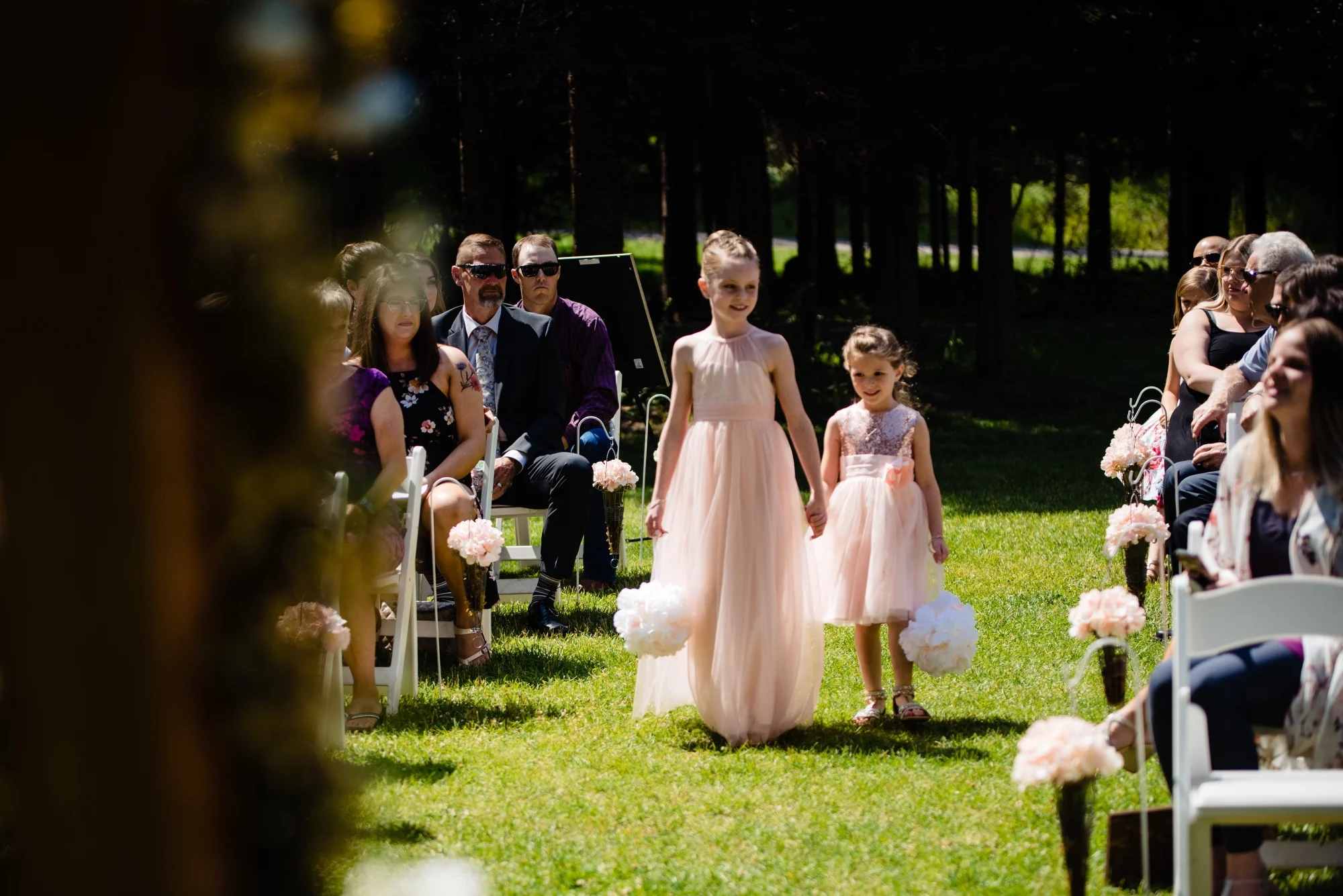 lindseyjanephotography_wedding0017.jpg