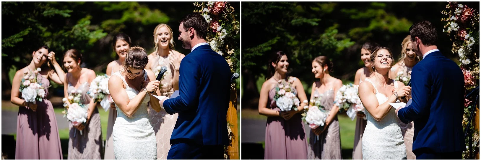 lindseyjanephotography_wedding0021.jpg