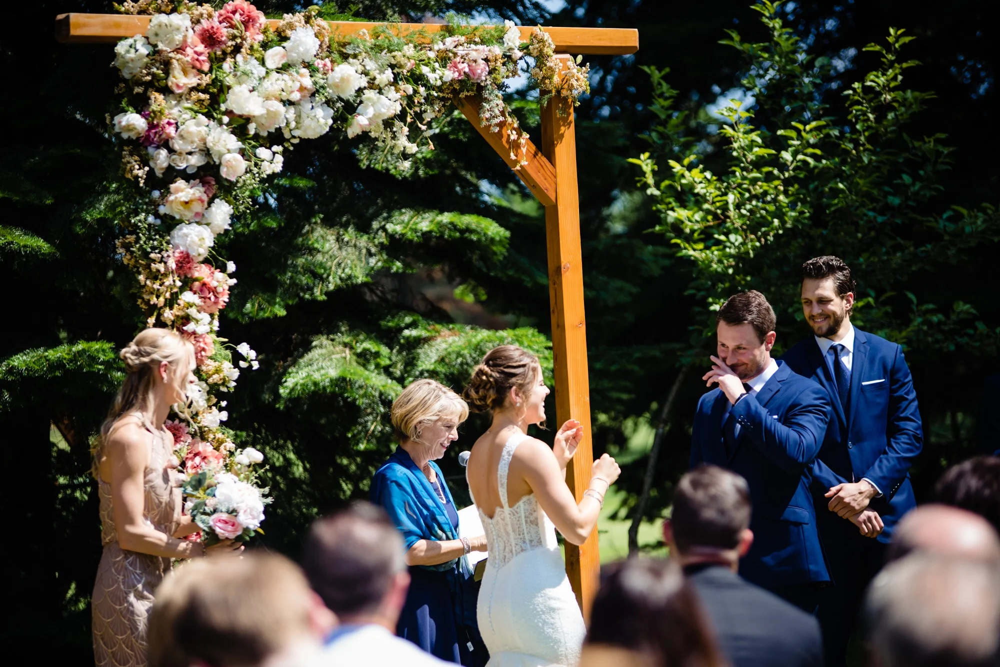 lindseyjanephotography_wedding0022.jpg