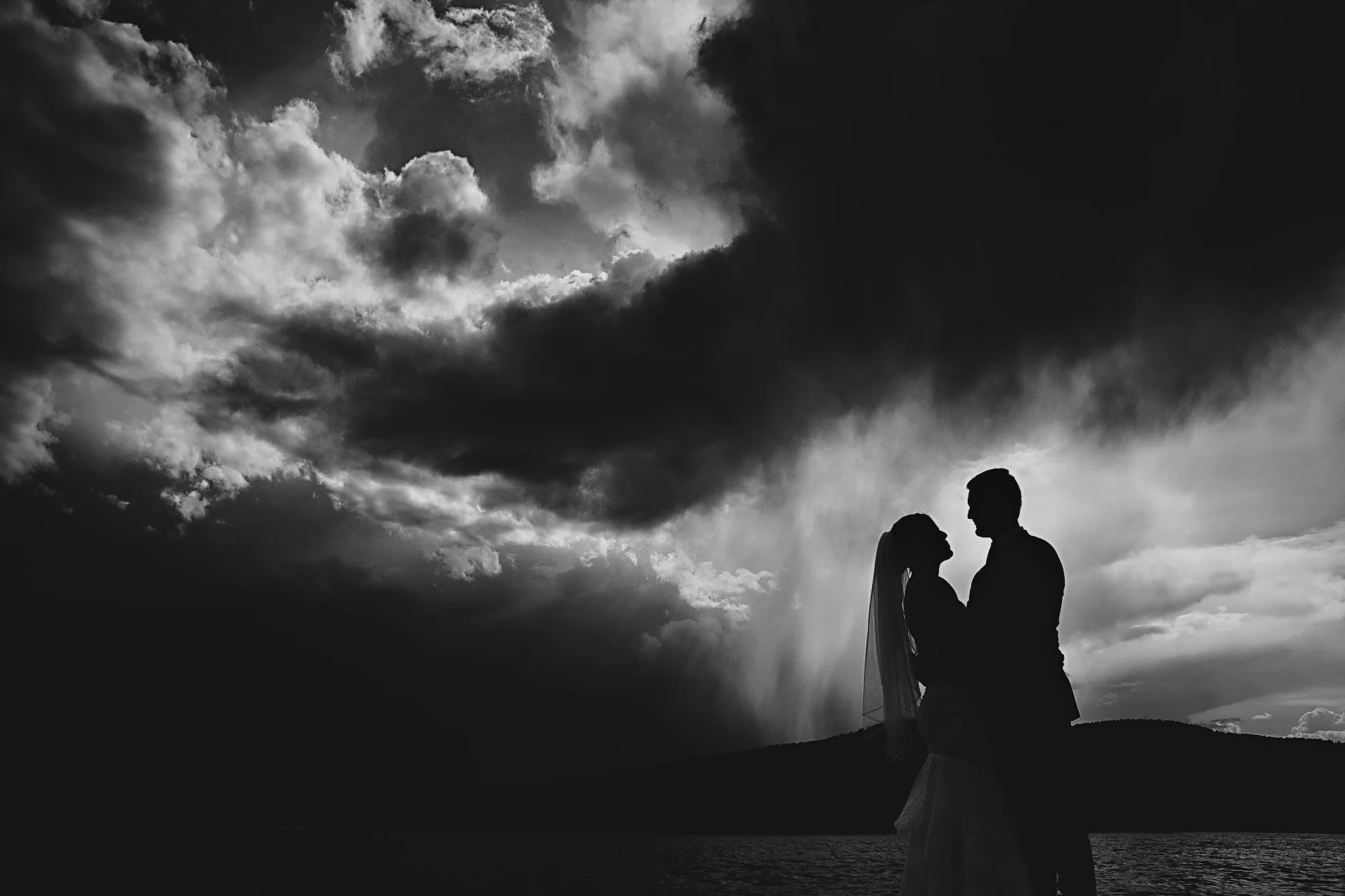 lindseyjanephotography_wedding0038.jpg