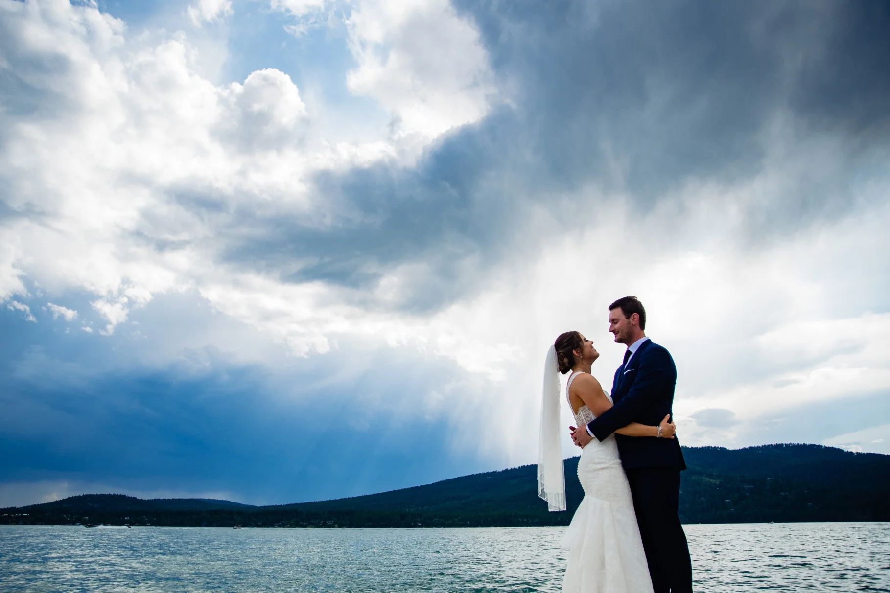 lindseyjanephotography_wedding0040.jpg
