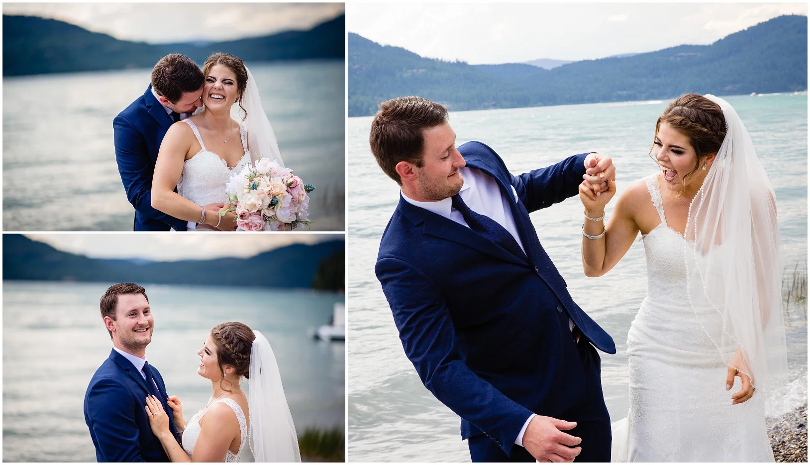 lindseyjanephotography_wedding0043.jpg