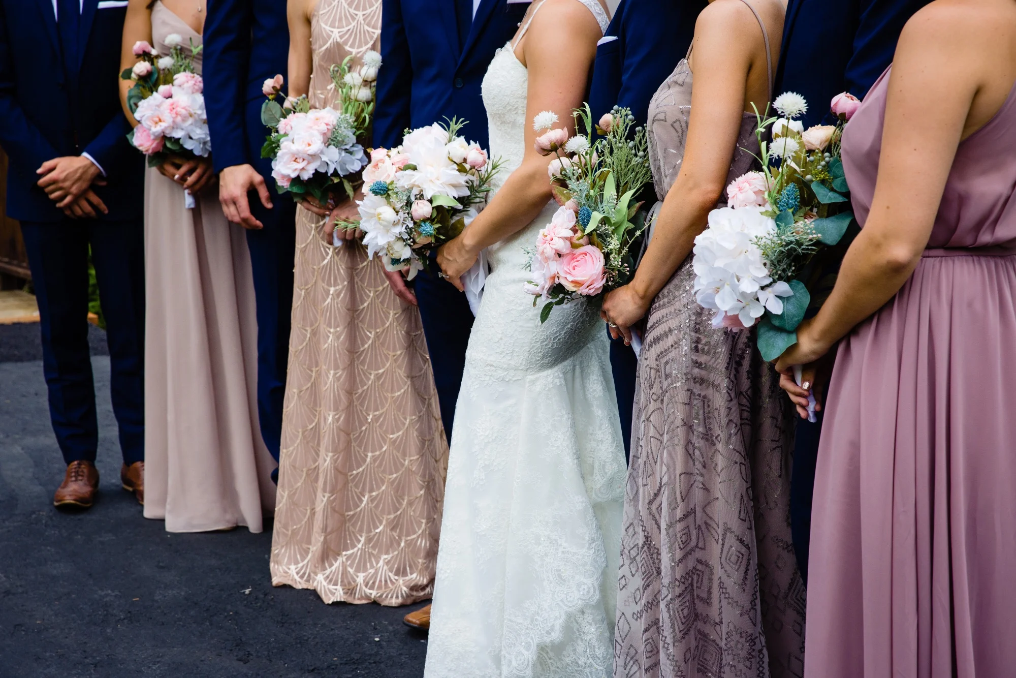 lindseyjanephotography_wedding0045.jpg