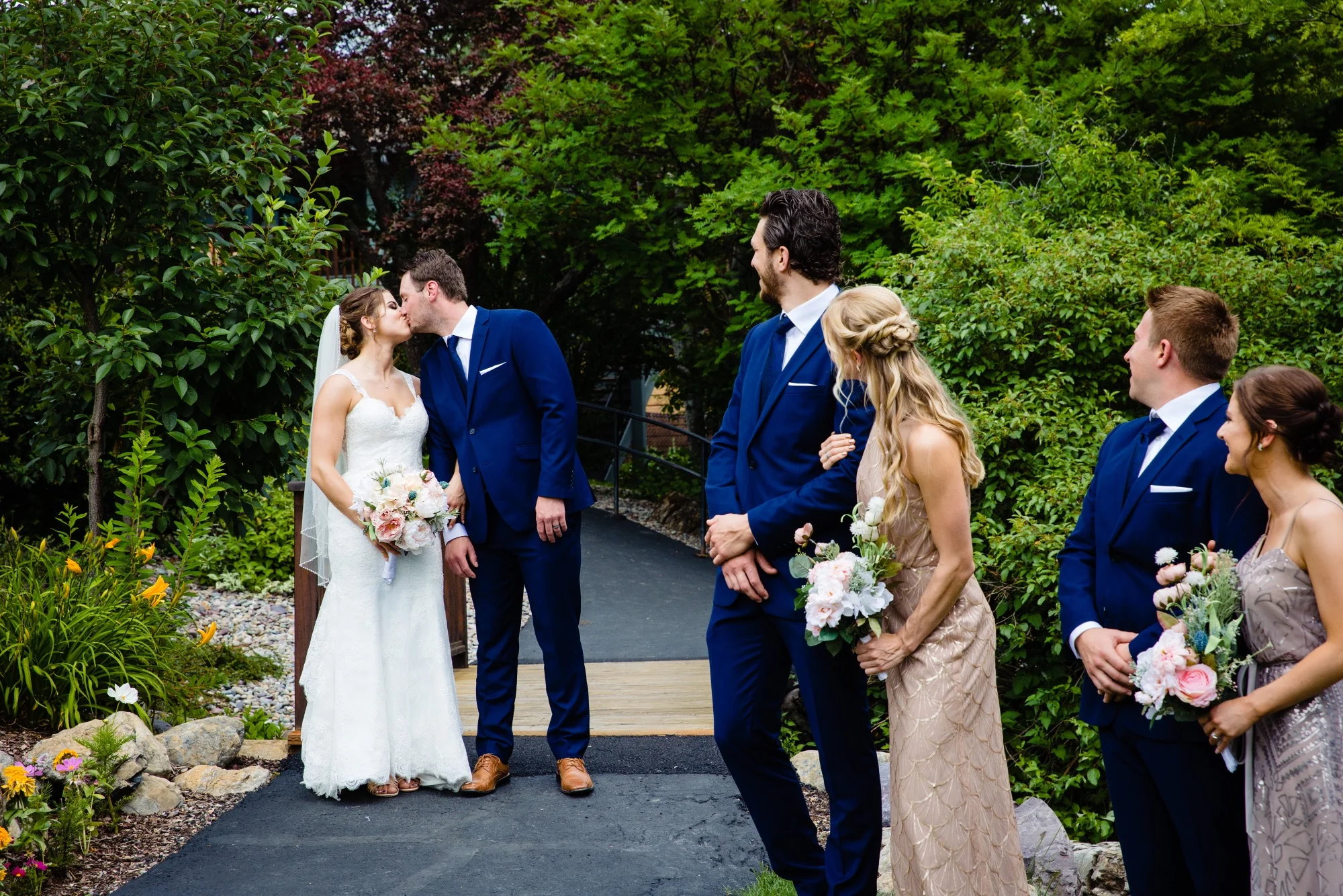 lindseyjanephotography_wedding0047.jpg