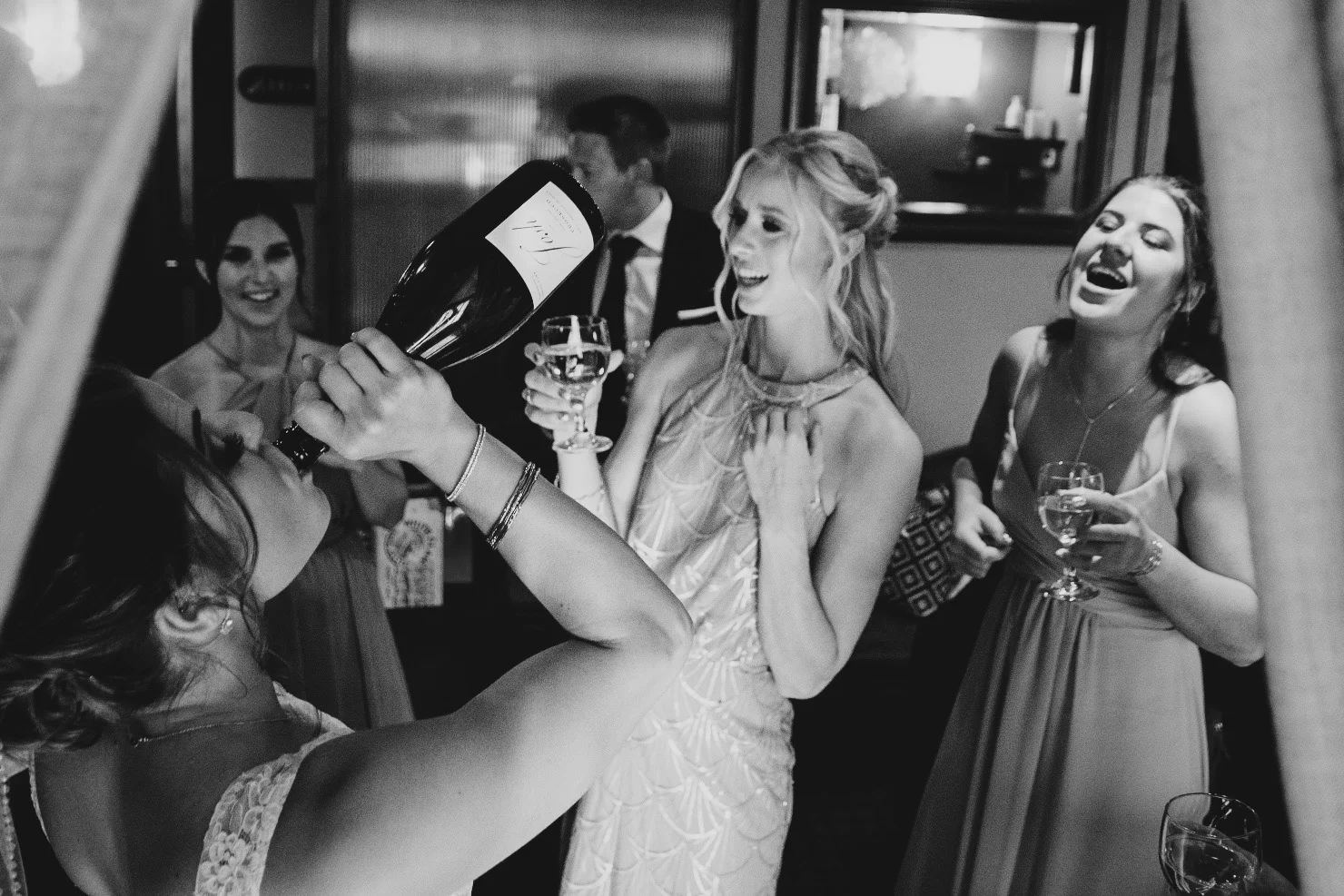 lindseyjanephotography_wedding0053.jpg
