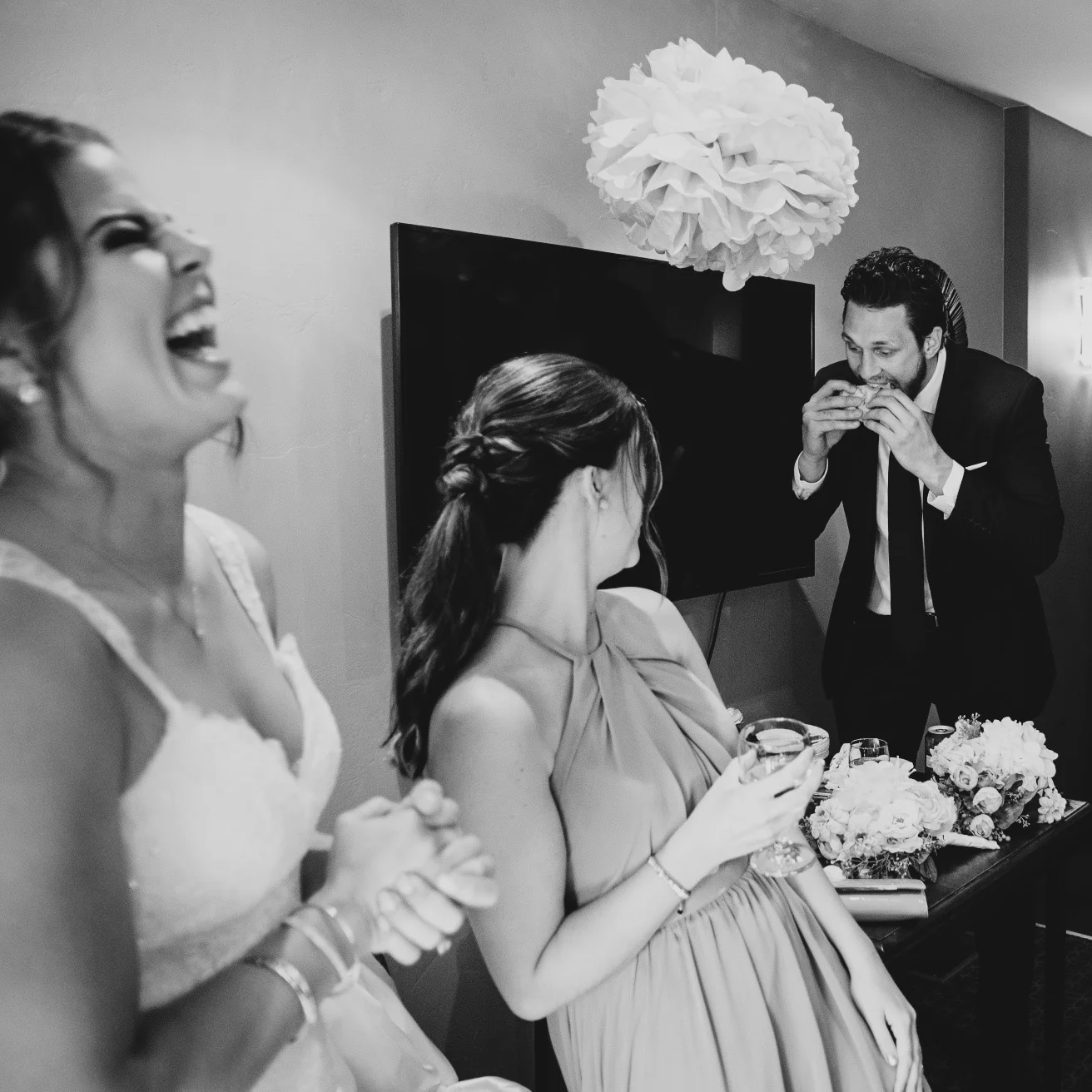 lindseyjanephotography_wedding0055.jpg