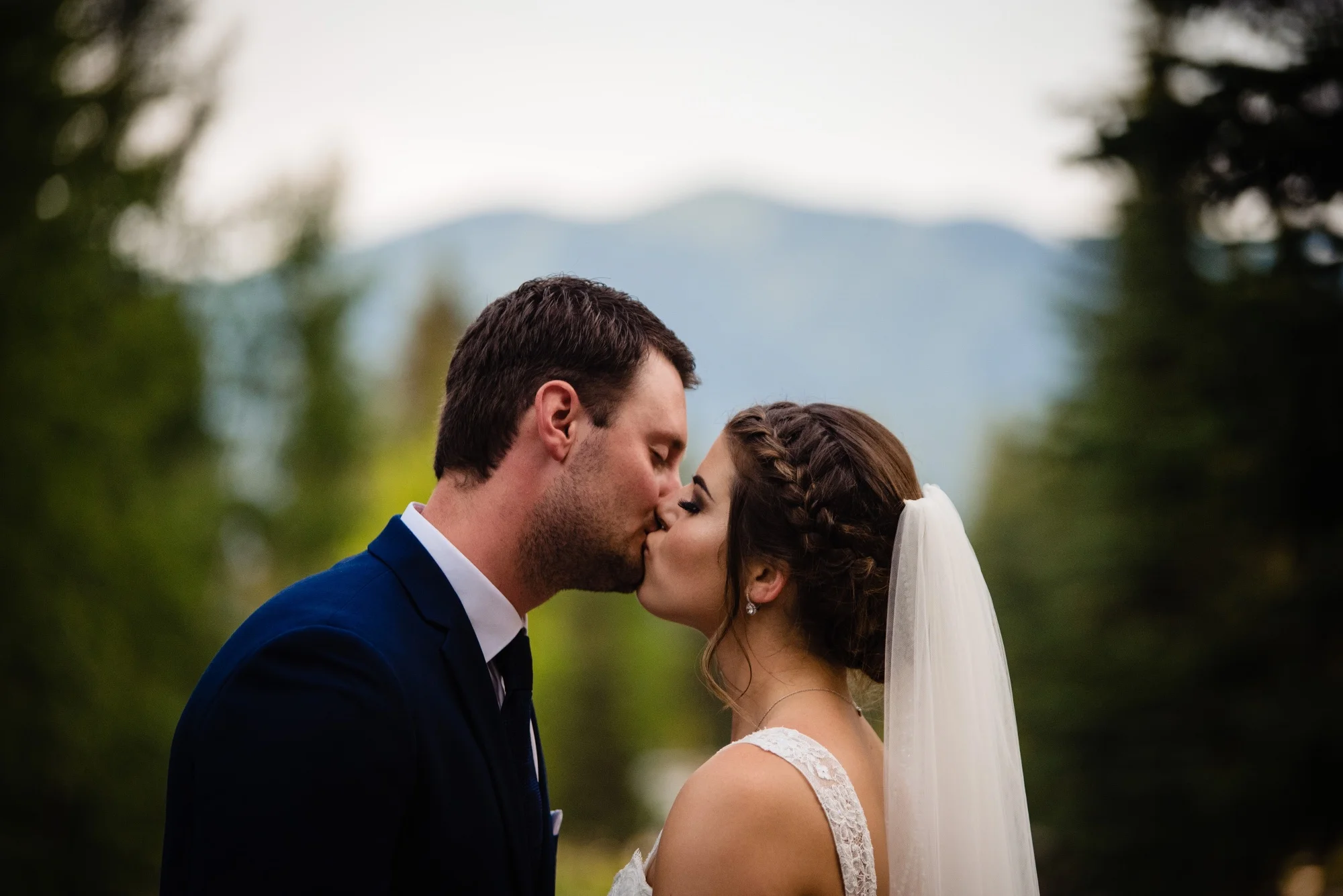 lindseyjanephotography_wedding0063.jpg