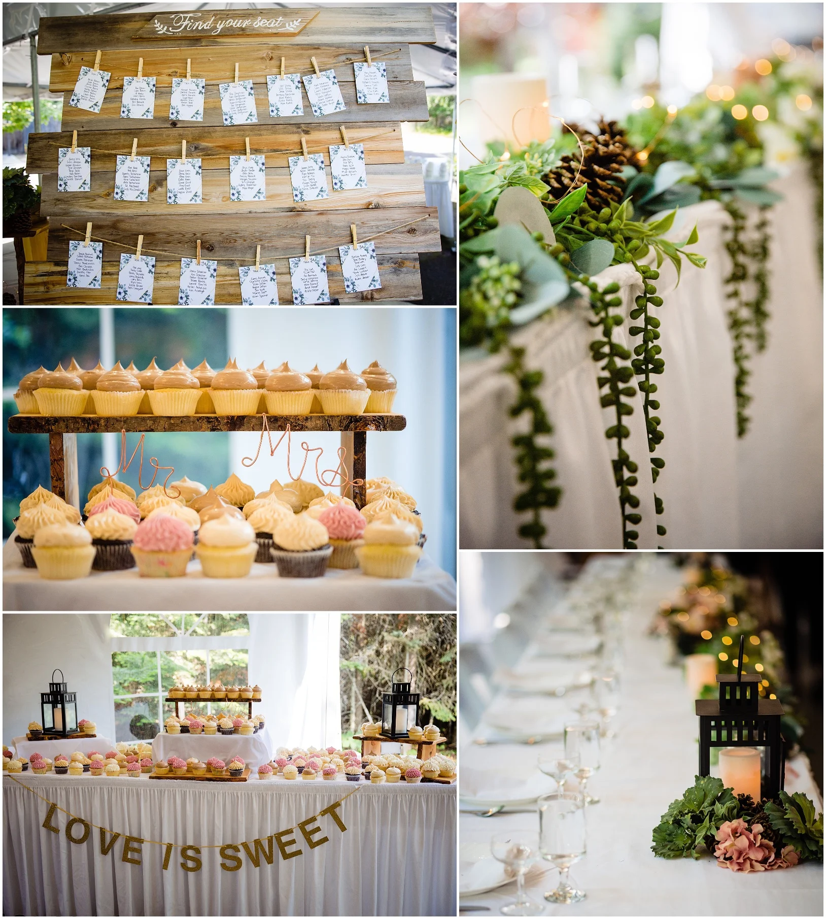 lindseyjanephotography_wedding0064.jpg