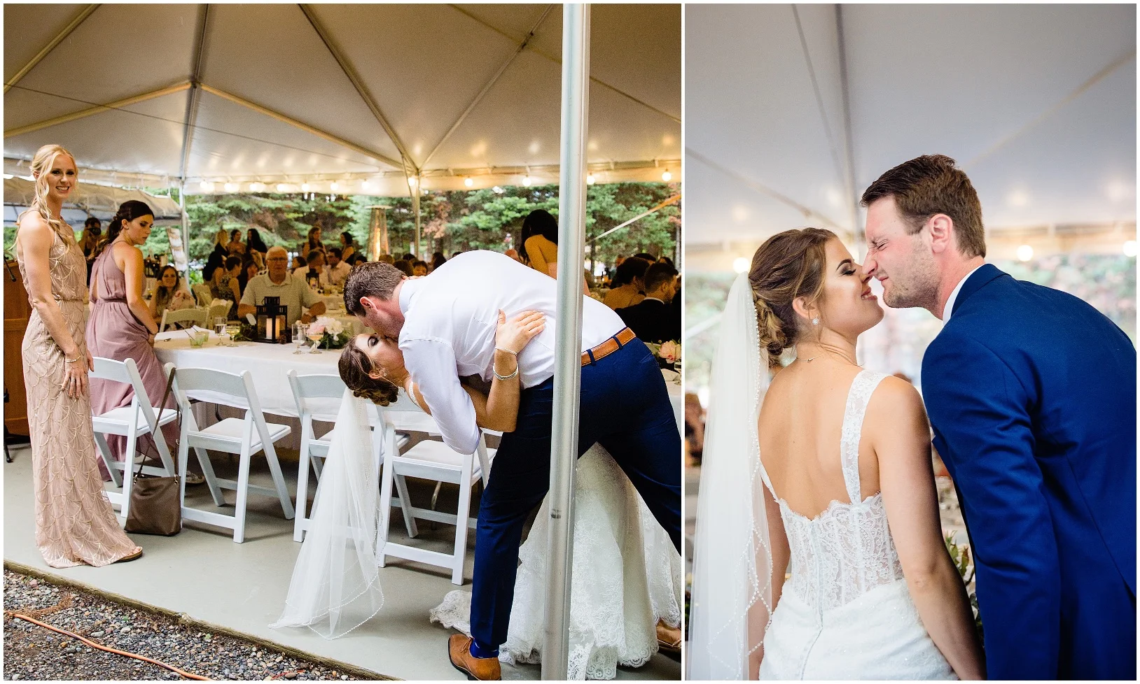 lindseyjanephotography_wedding0073.jpg