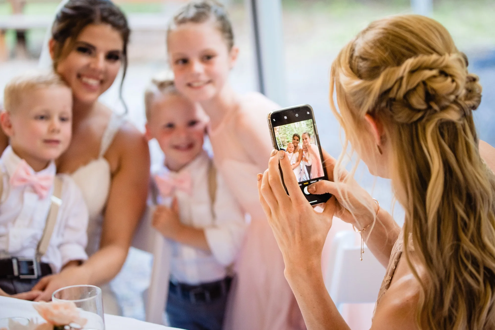 lindseyjanephotography_wedding0083.jpg