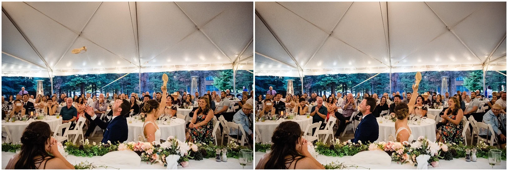 lindseyjanephotography_wedding0091.jpg