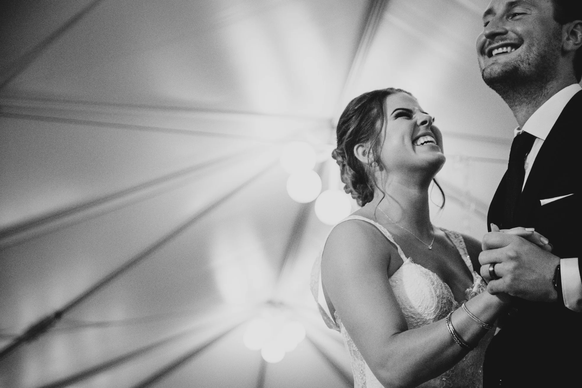lindseyjanephotography_wedding0094.jpg