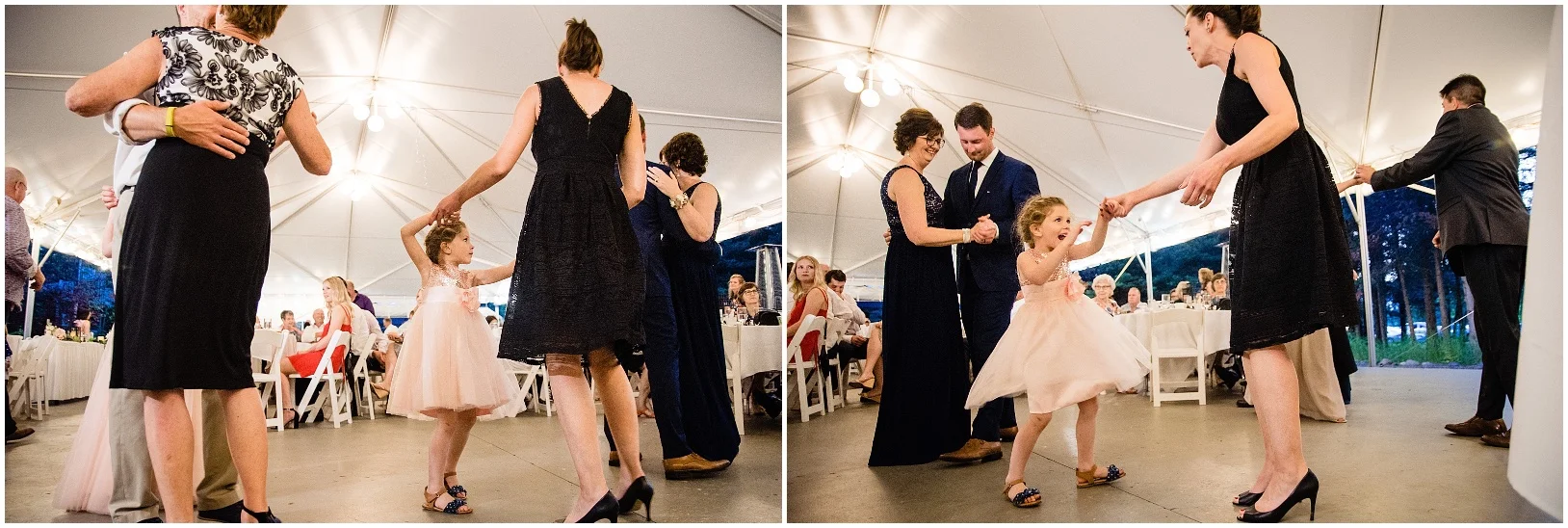 lindseyjanephotography_wedding0097.jpg